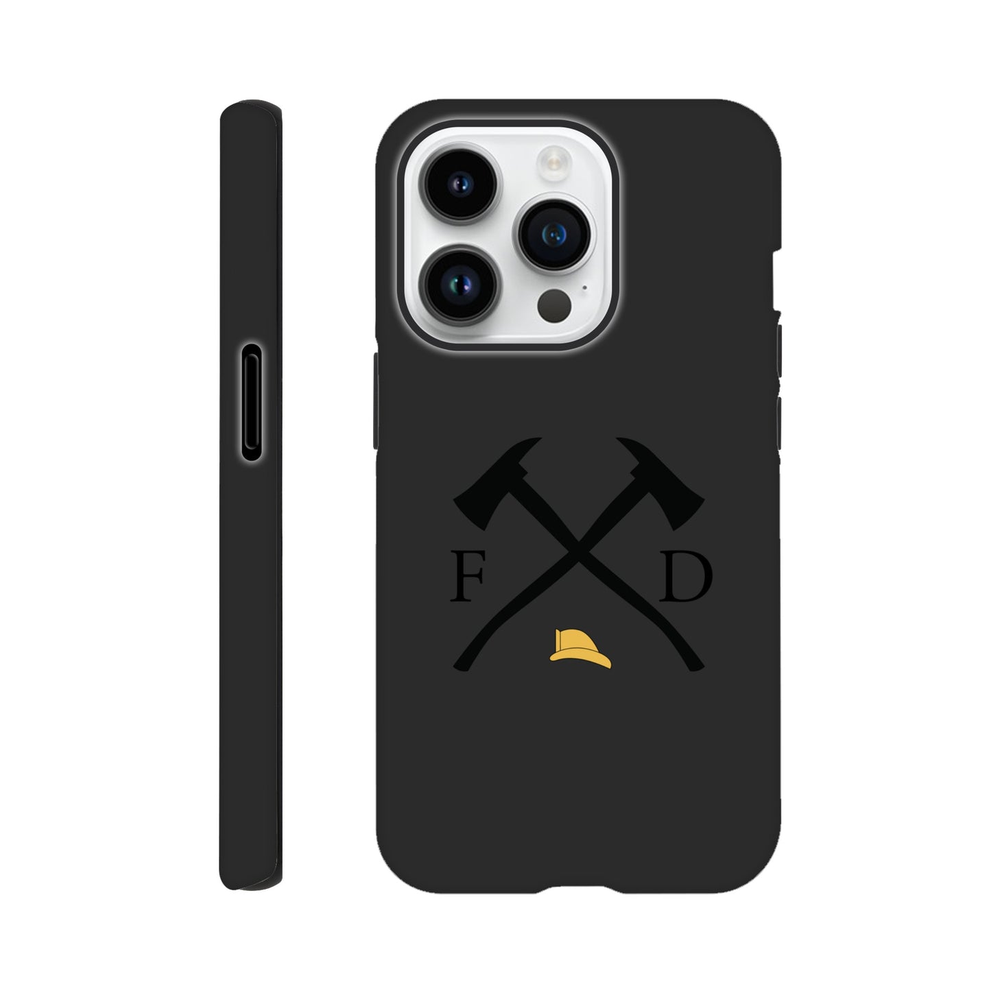 d17e2004-b1fc-466b-9ef9-560b03e55cdc