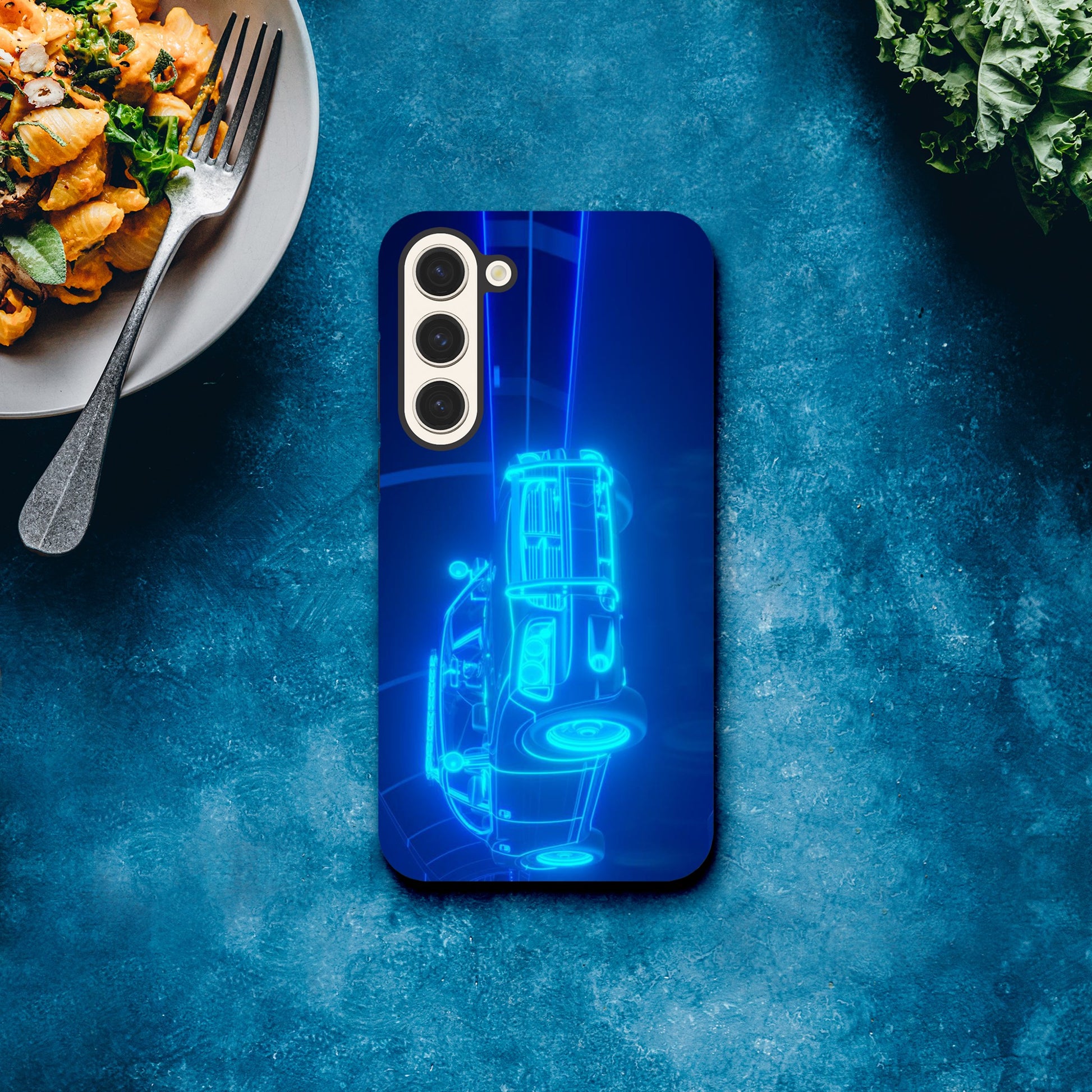 d197c4e5-cfb0-453c-be06-b8e952fca86e