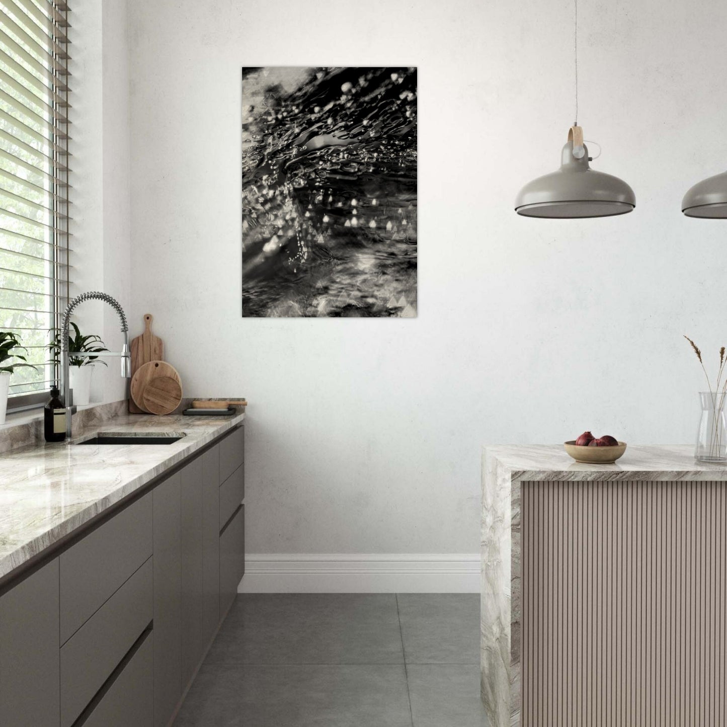 d1bf48ab-560d-4c99-bd04-4d3644b3fb7c