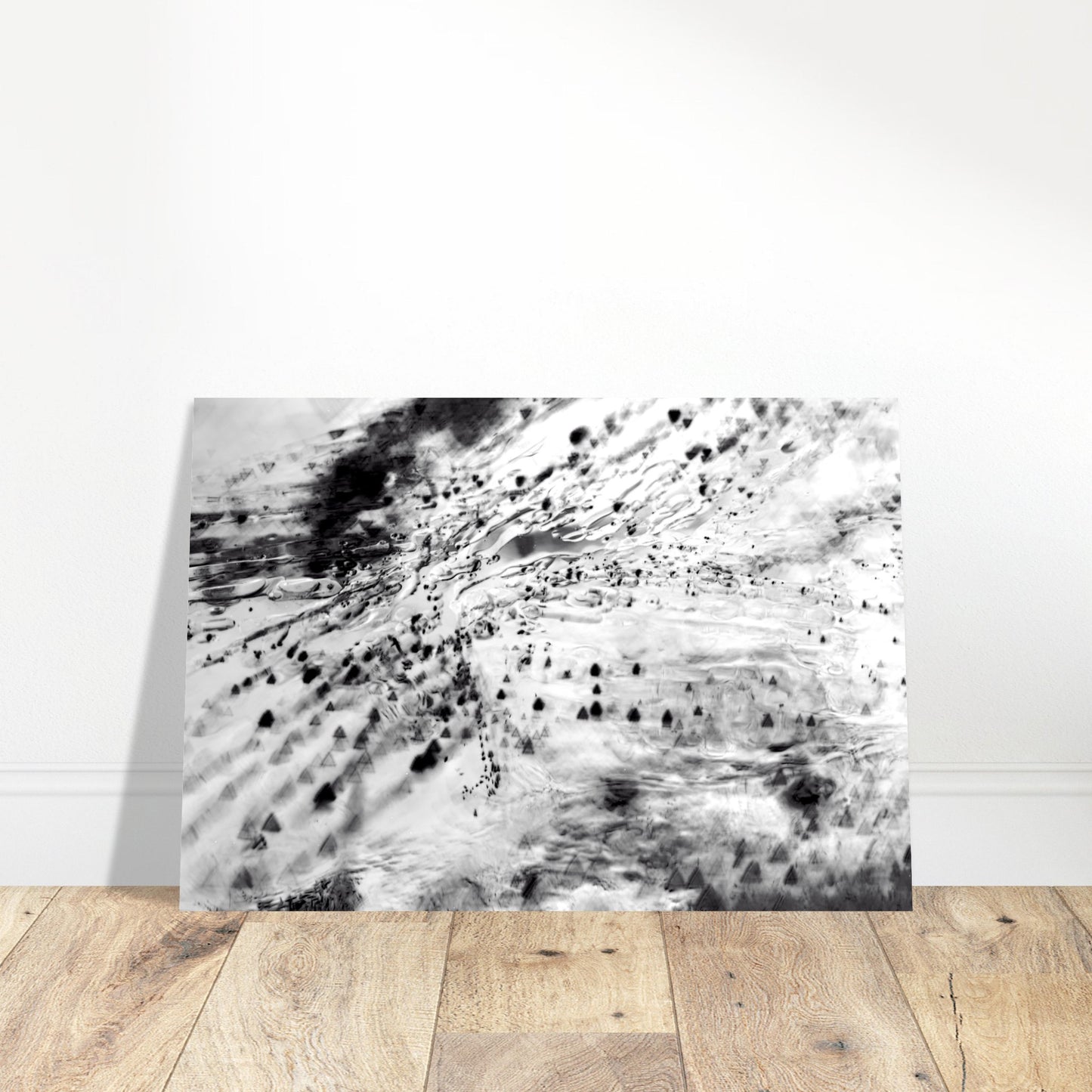 d1d32154-87c6-4a1d-b2b0-296d610eef23