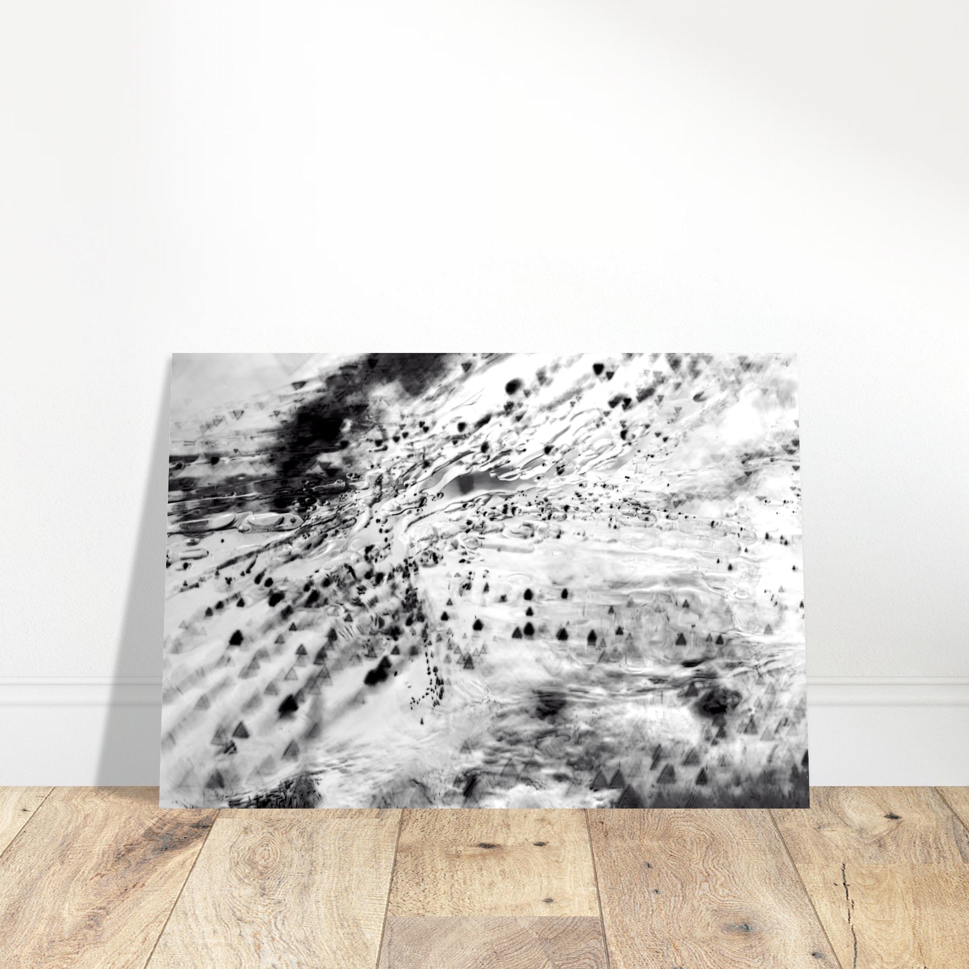 d1d32154-87c6-4a1d-b2b0-296d610eef23