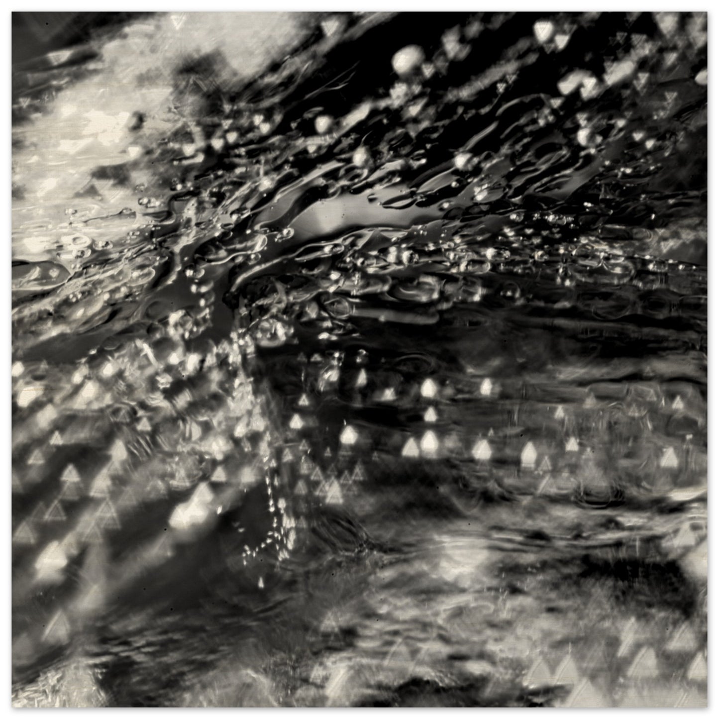 d1e94566-d1ed-4a96-b800-291a6025e627