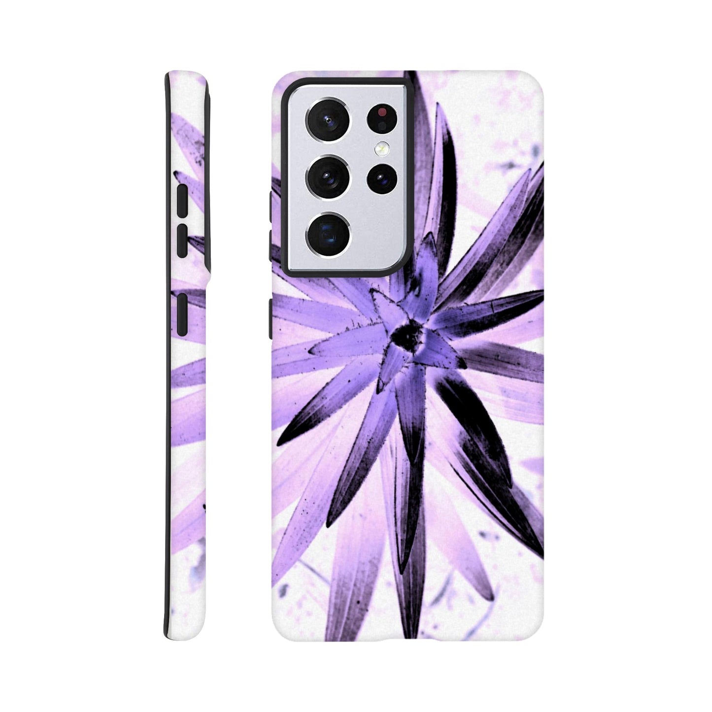 d1f71c45-9be0-4afb-894e-2ef3b8df6f02