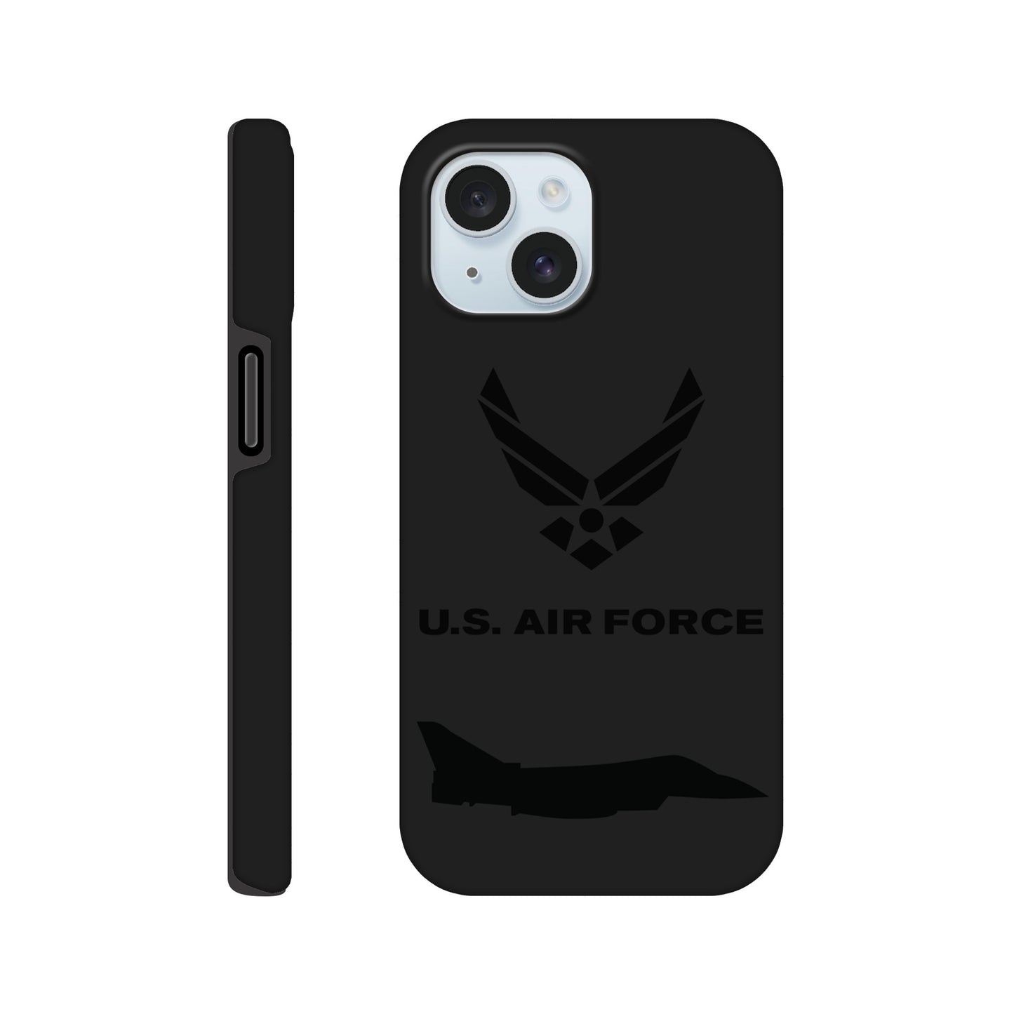 d206bb27-3cf2-4630-b7f6-43eab615f09e