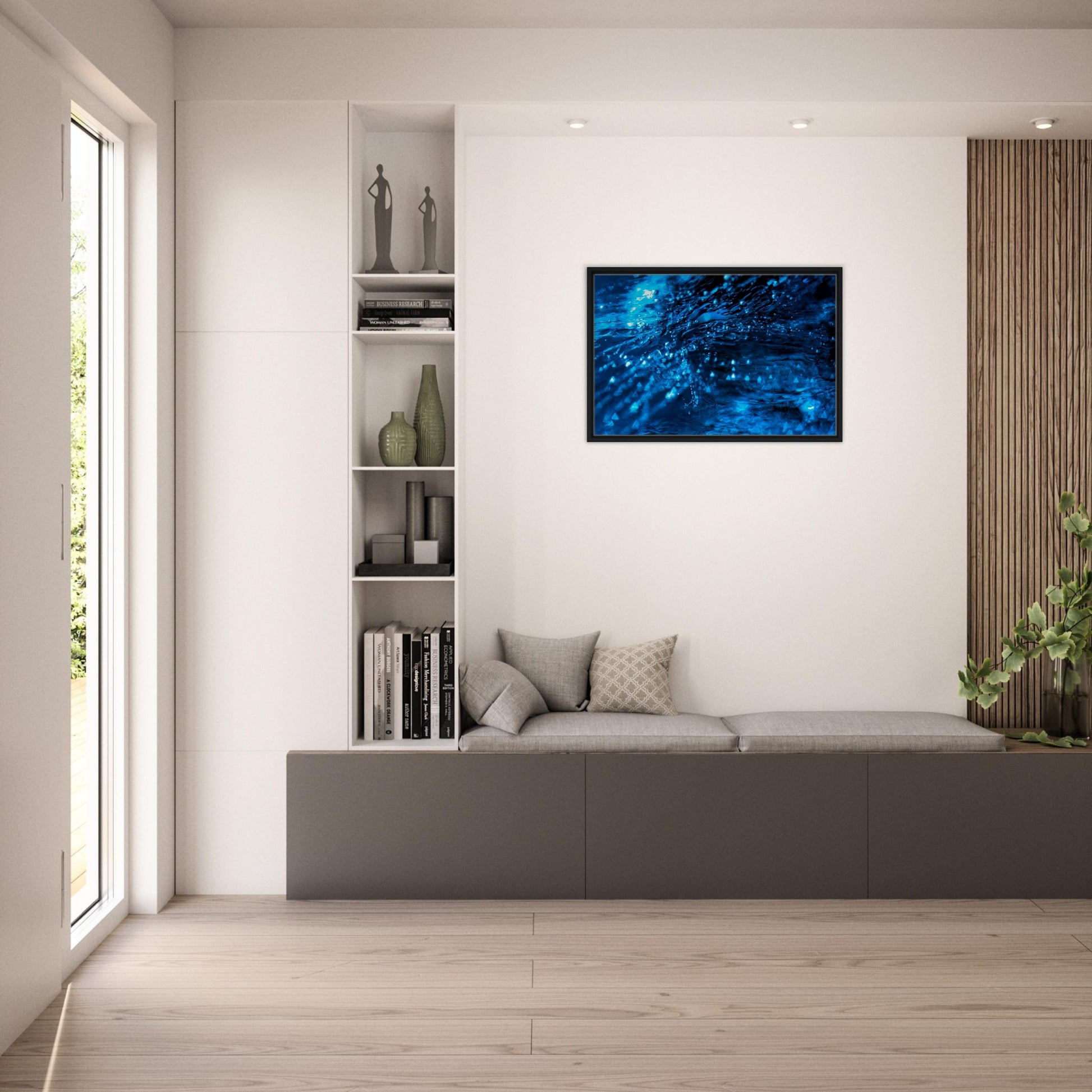 d216bd57-3175-4a80-ace0-d2616b4f0ba3