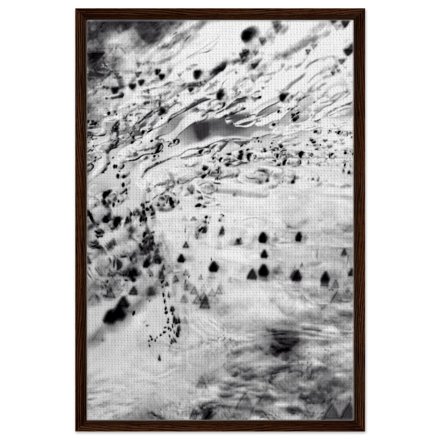 d21f9ab6-2874-47cc-a1cc-735f06ce5d57