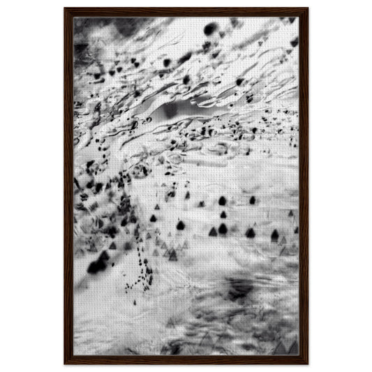 d21f9ab6-2874-47cc-a1cc-735f06ce5d57