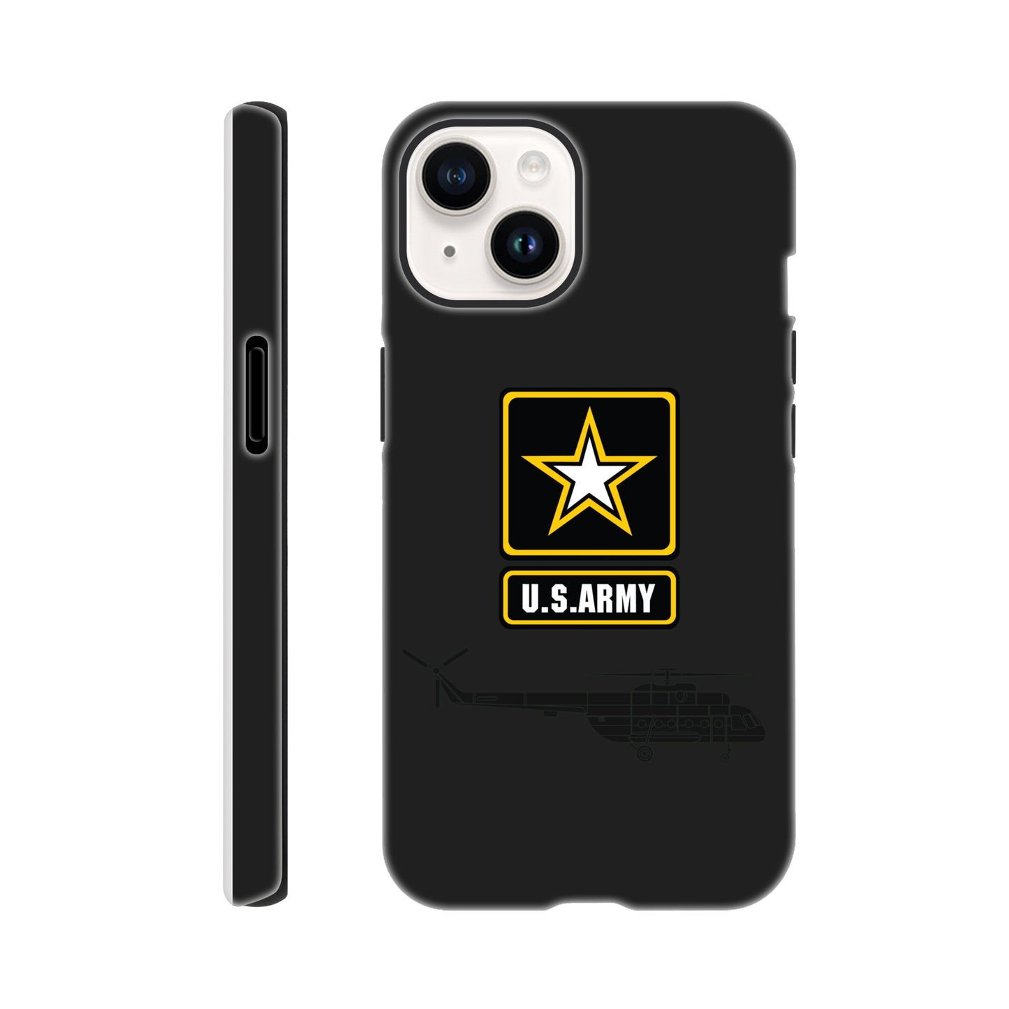 d22eefbc-156a-4279-a66d-383319a55994