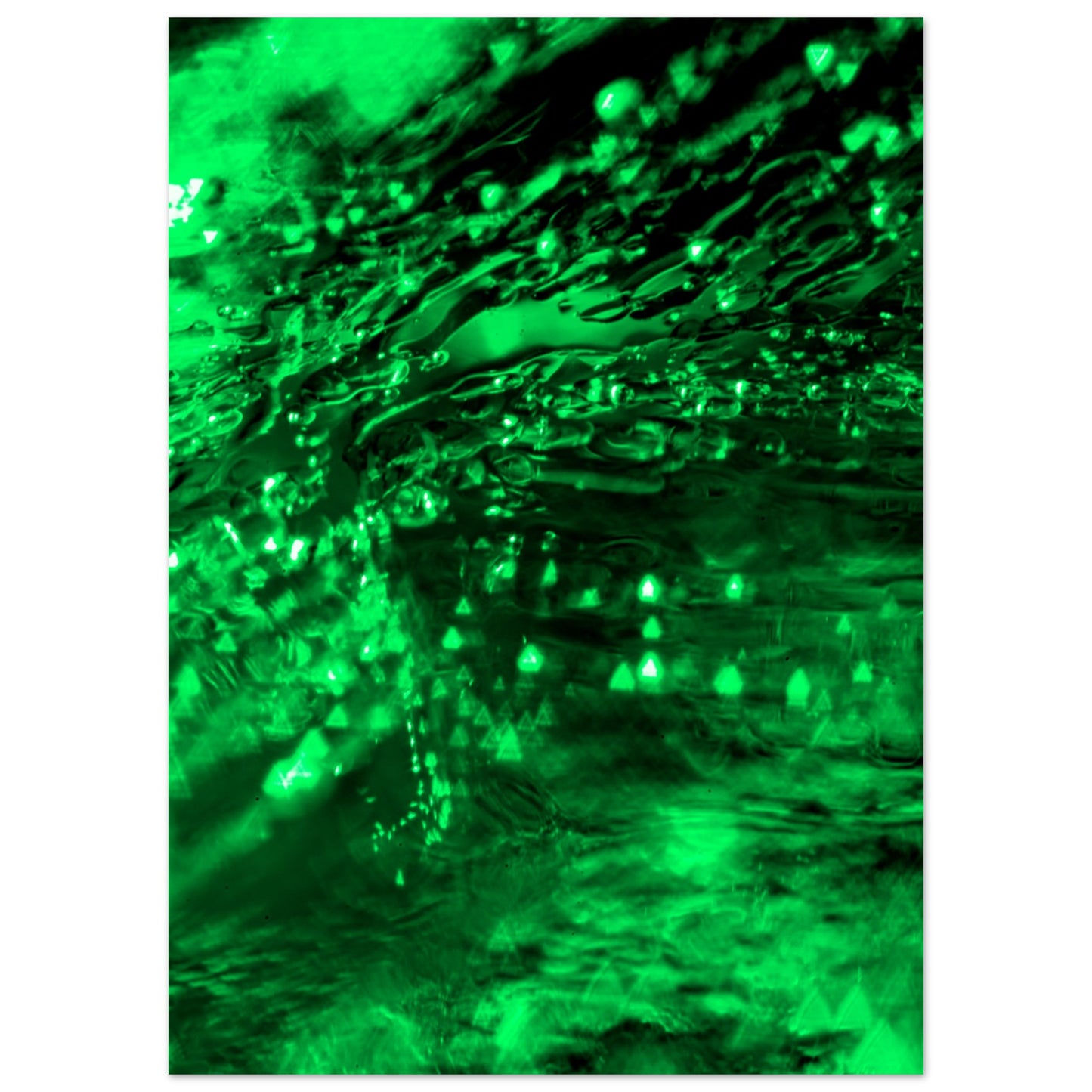 d2524616-108e-49ba-8f52-54bbcc331f16