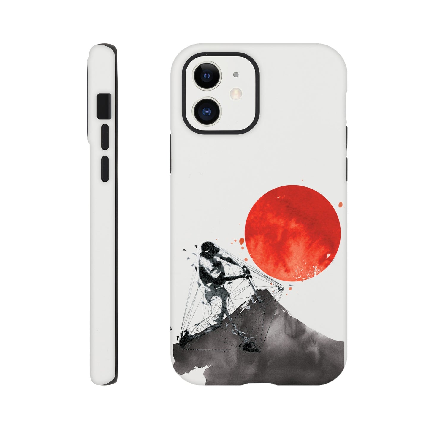 d26ace13-3209-4e74-9b43-b4da70a65a0d