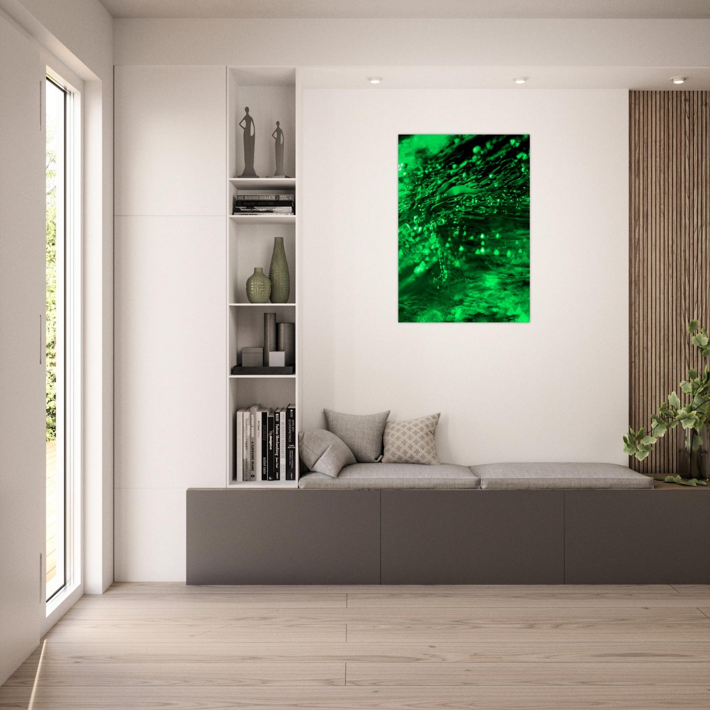 d2a68246-d3f0-4fe1-9813-3cc628fda7e0