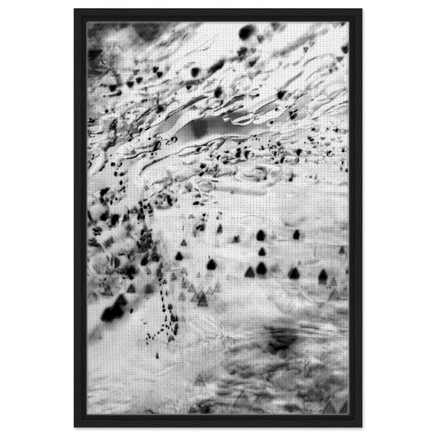 d2c28c3f-5867-4748-a1b7-ff489b206fb1