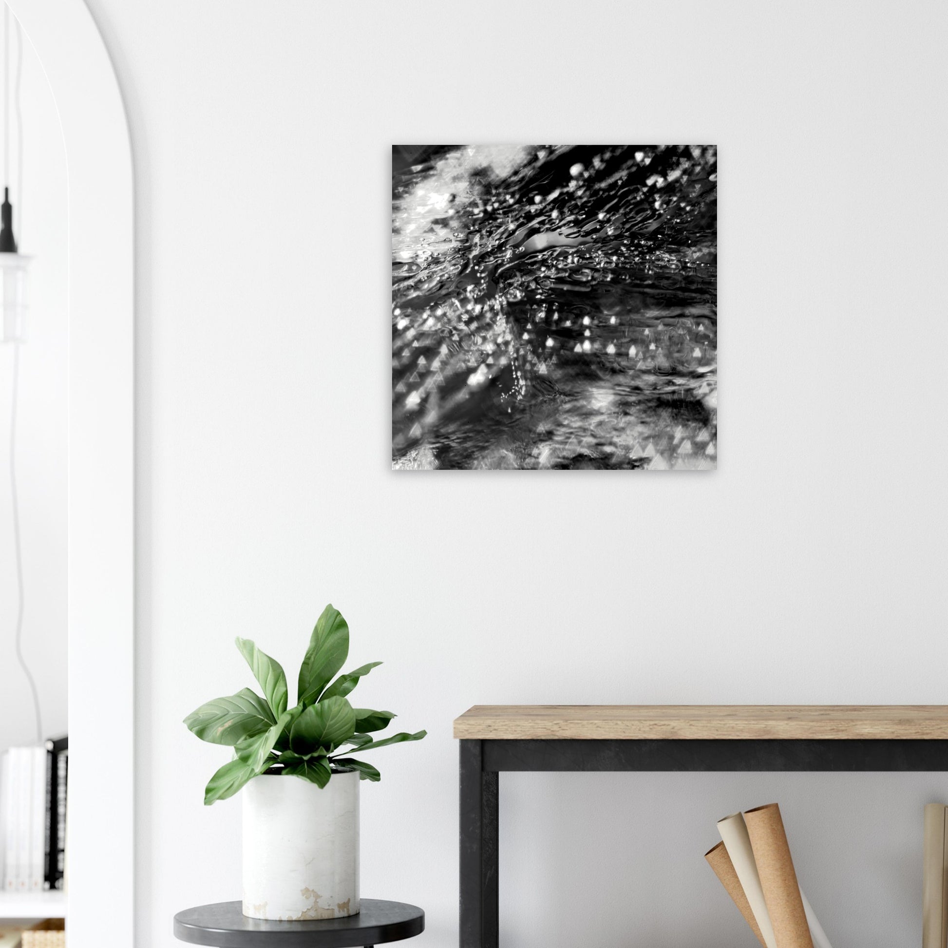 d2dad3e8-0630-4421-a98b-67c9ede362ce