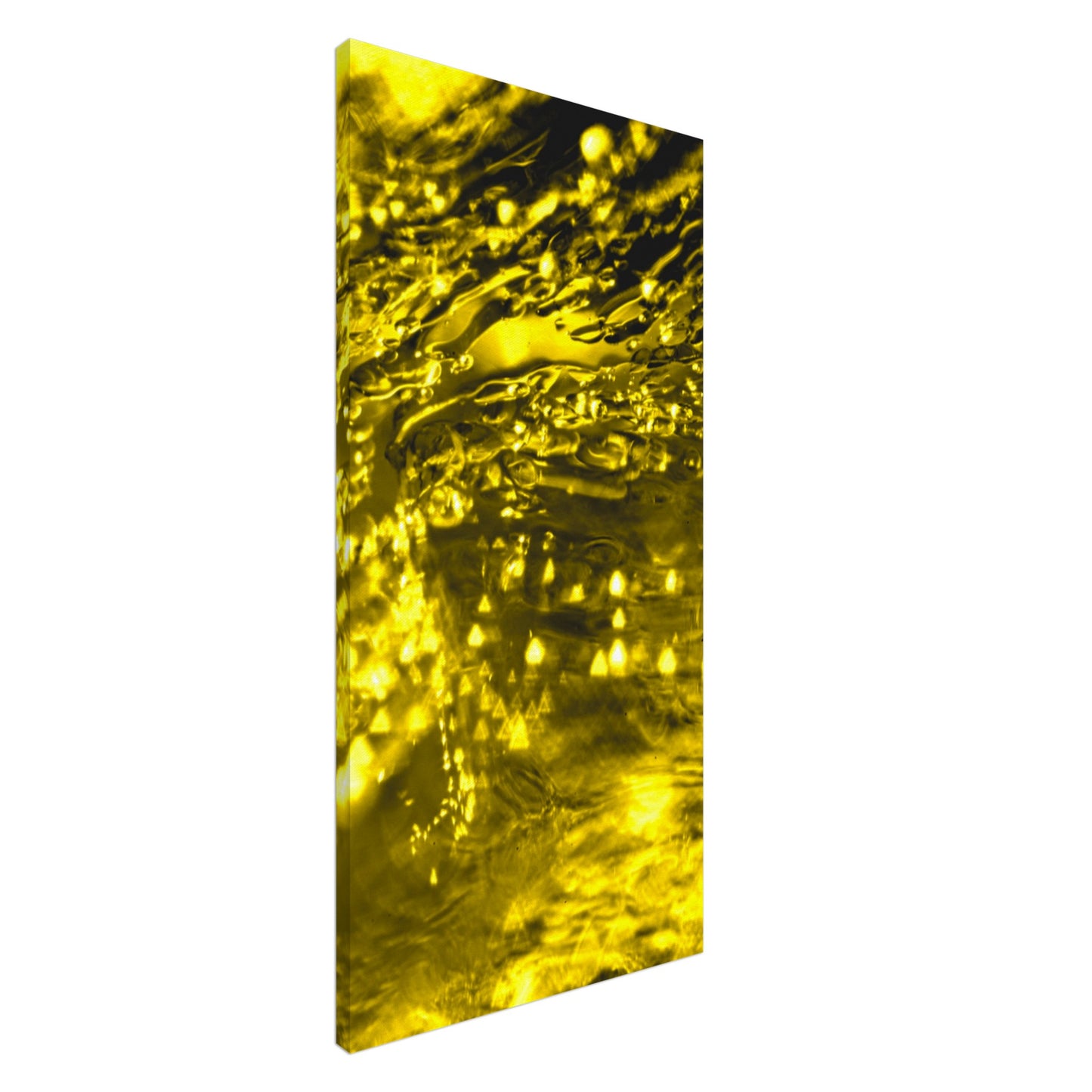 d2f2dc2e-080e-424f-b71d-41af756e657e