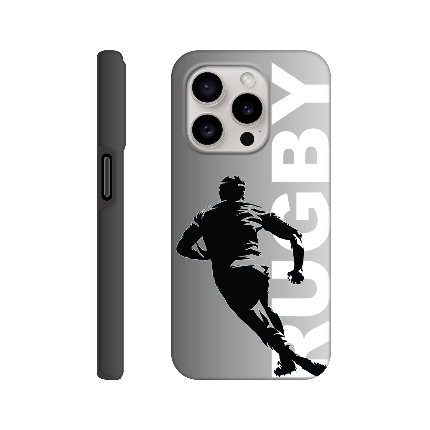 d303fc4c-c928-4e69-bd07-25886dffb8f2