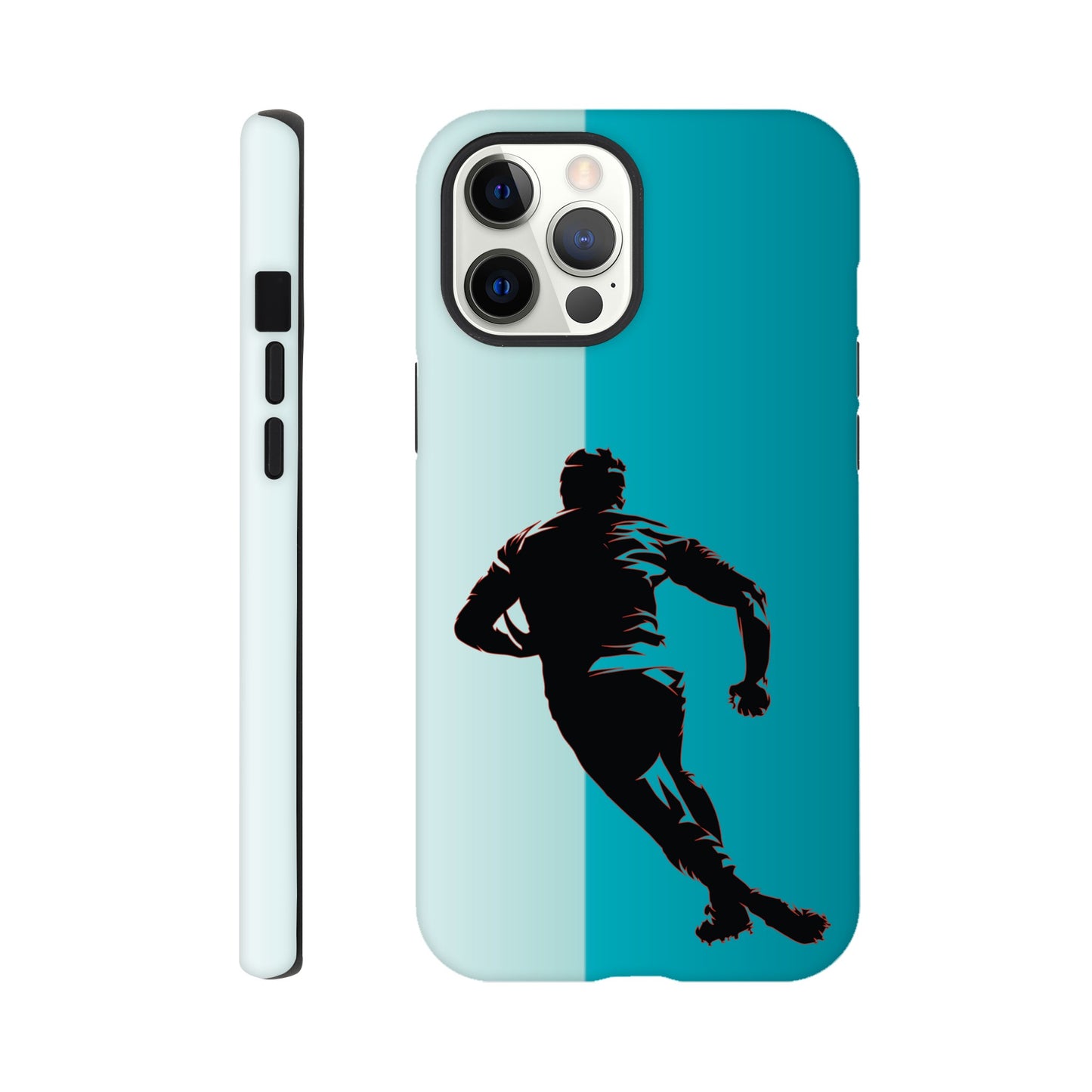 d319bf8e-424f-4c04-923d-c731325ce179