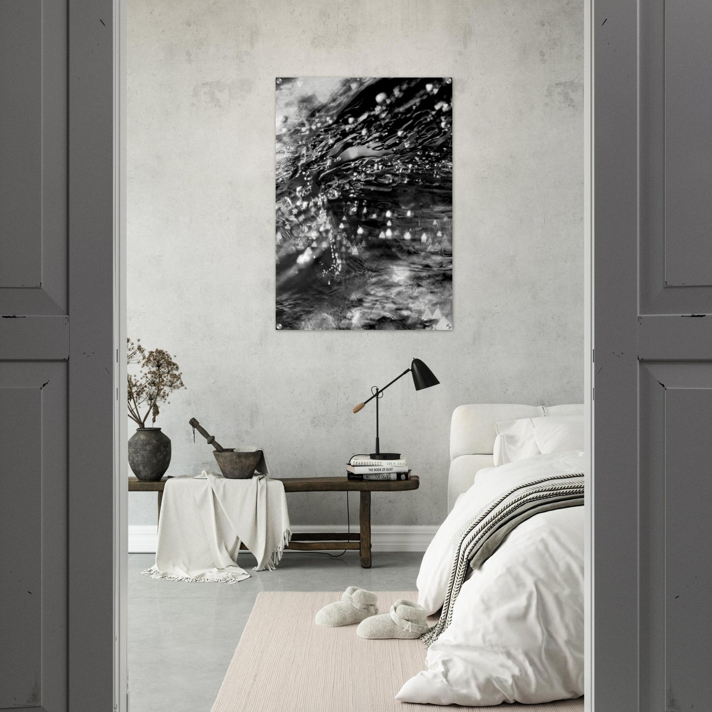 d334c4da-80ed-4545-97f1-4182c0521fca