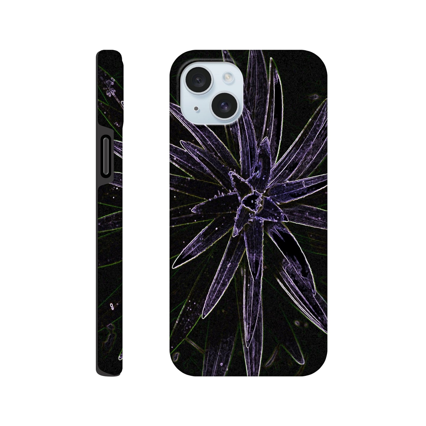 d33fe6a6-6441-4987-8b1a-a5d283a61872