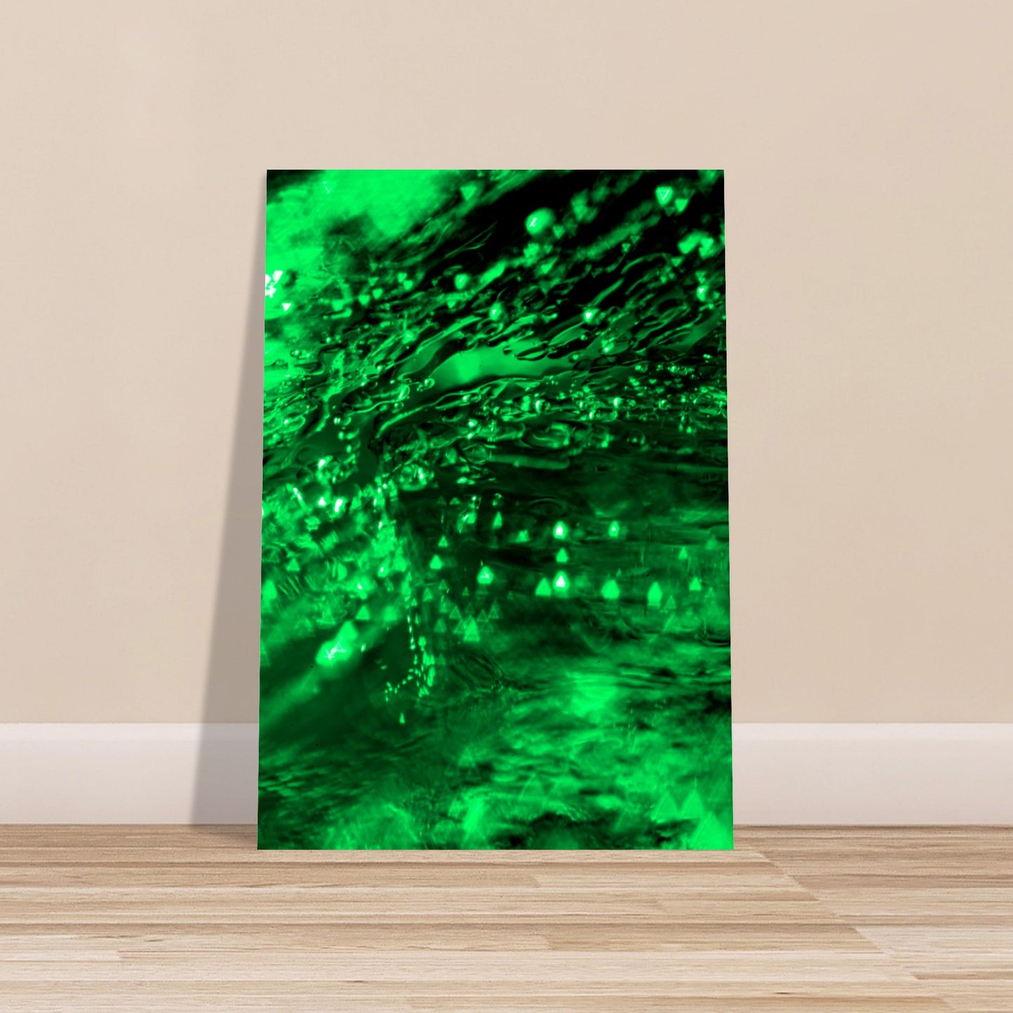 d34d2b8f-668d-42ed-8471-1a89ba2ad88b