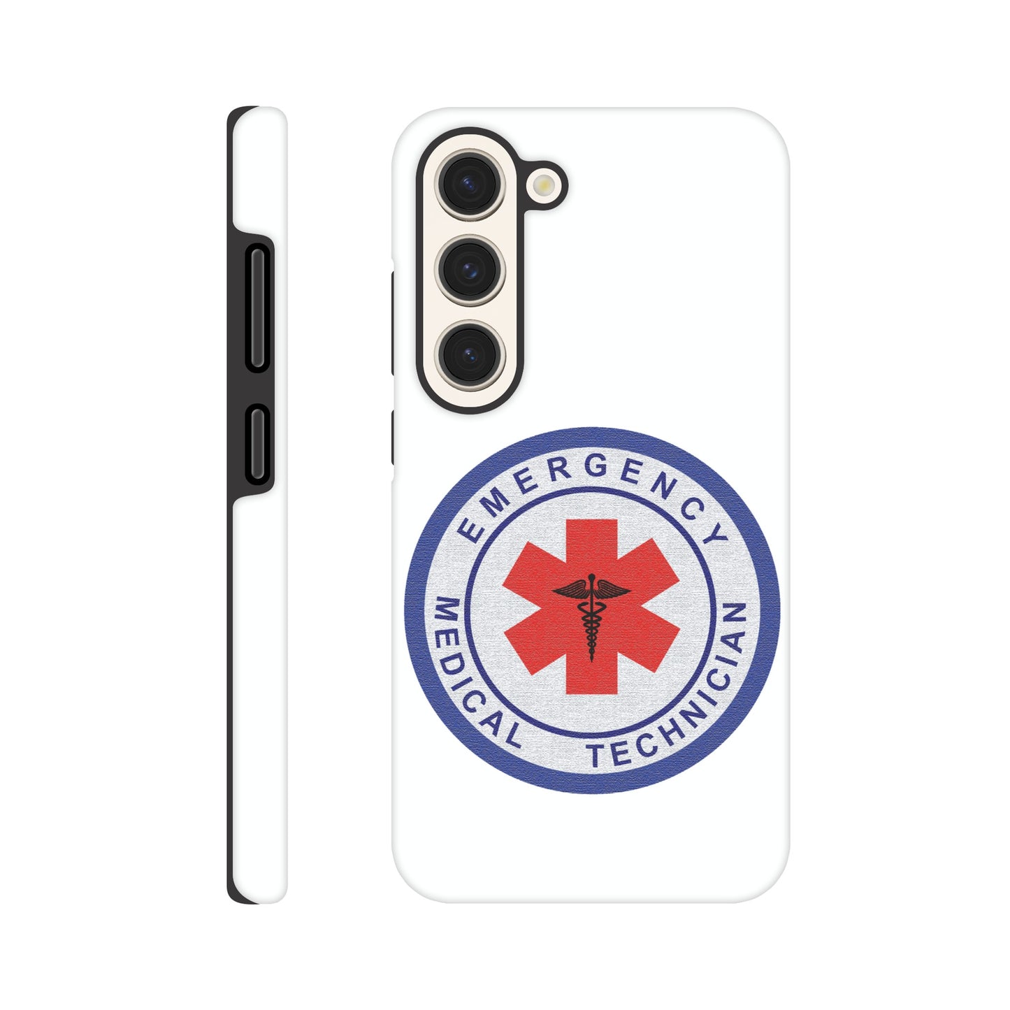 d365cb62-8eb0-4fd9-b415-638613b05d69