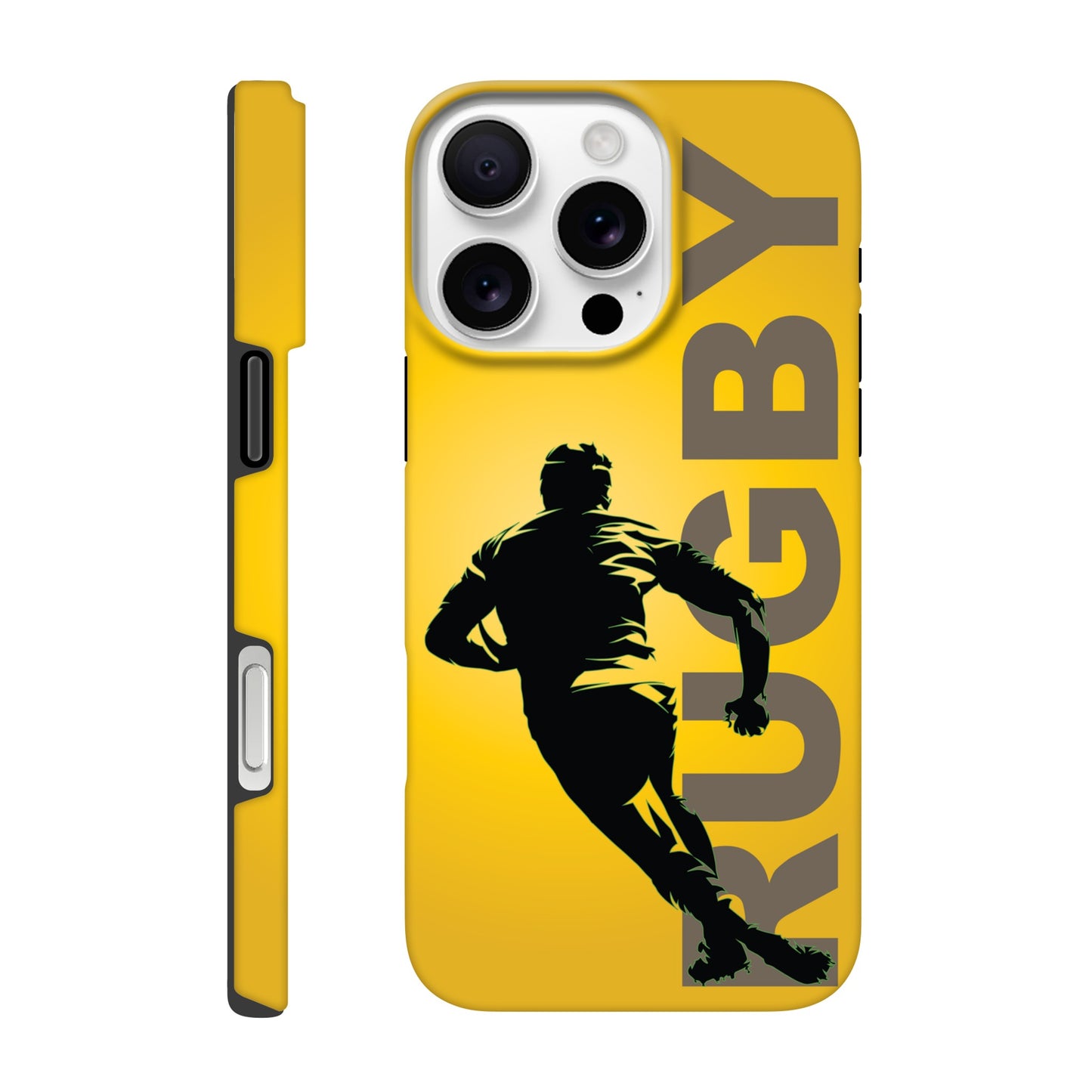 d36a088e-8247-41a7-9430-e0caa4ae4d2f