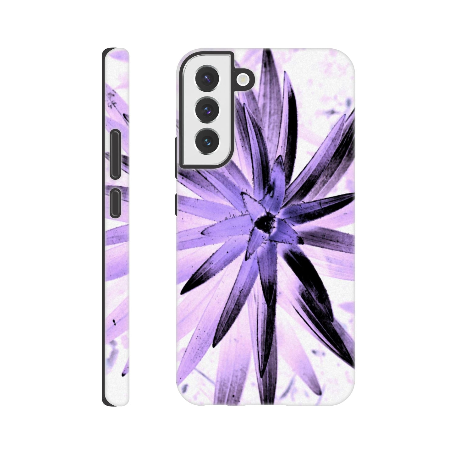 d37a9d0e-a4dd-4944-9114-daf448793352