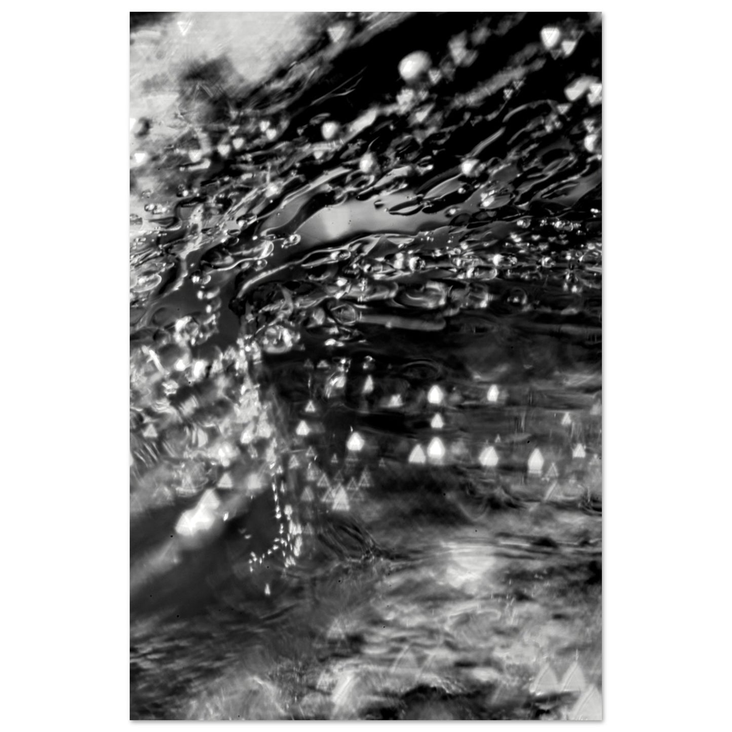 d39c6a69-2927-452d-a165-dcdcf70b7256