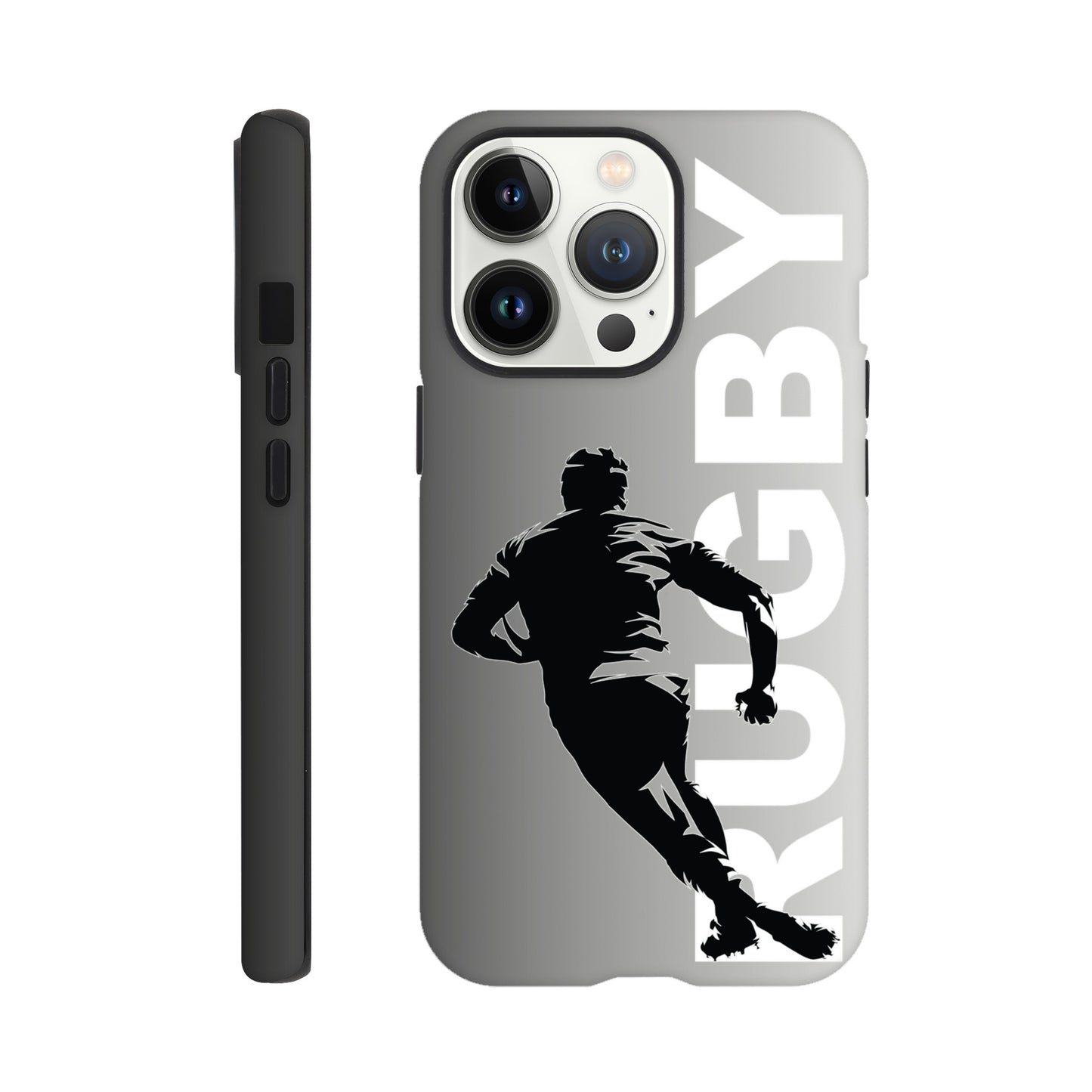 d39ed03e-2bd5-4870-86fe-b2a3271b237f