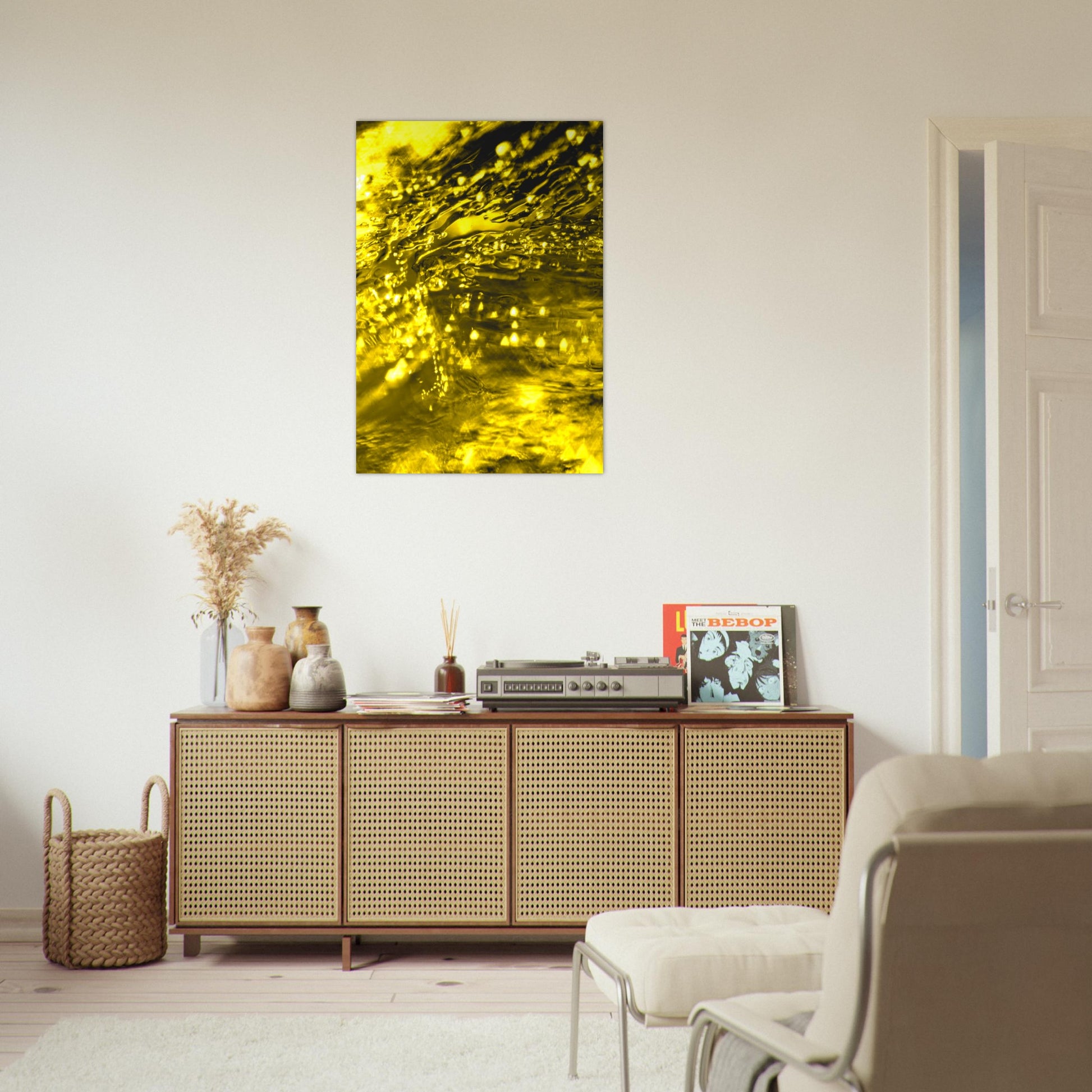 d3a57275-5959-4022-8905-14800ca41d28