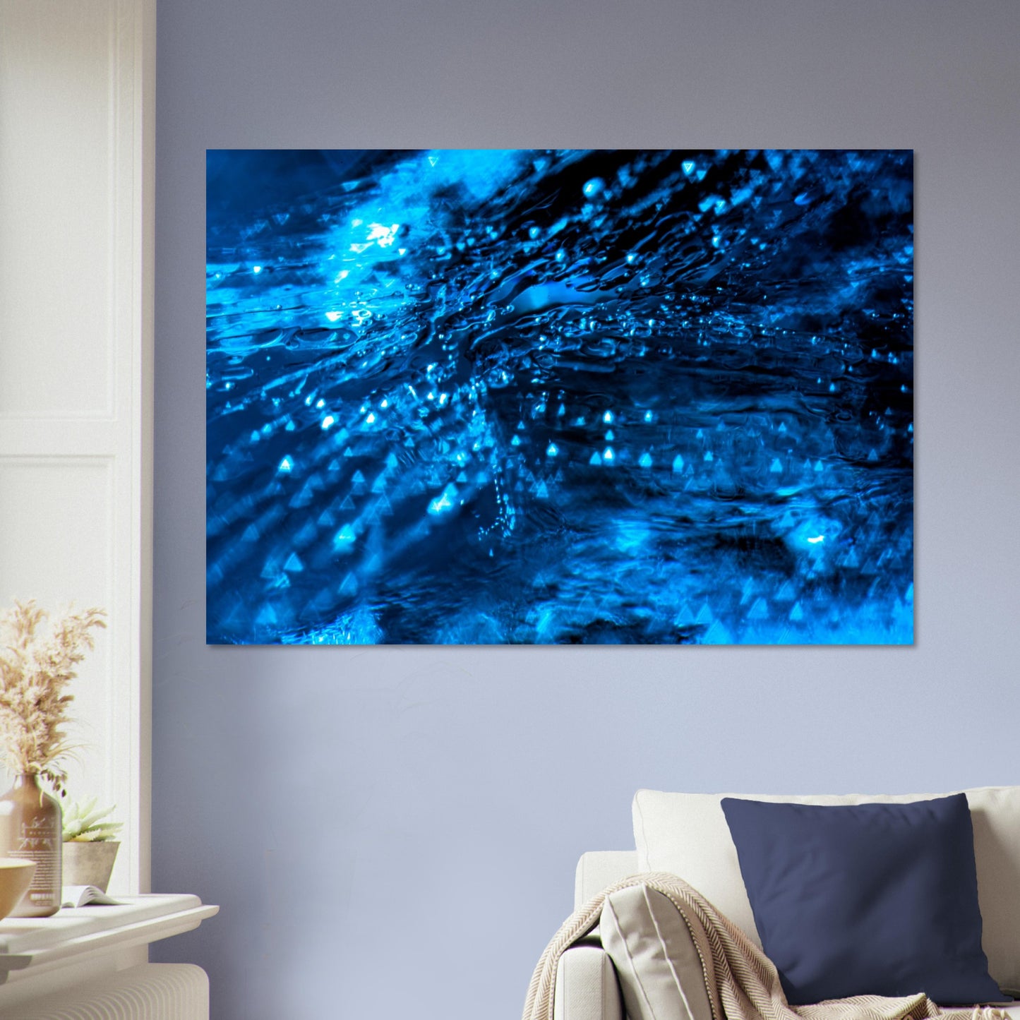 d3e4b123-35b4-42ea-82c9-2cc2a8df48c9