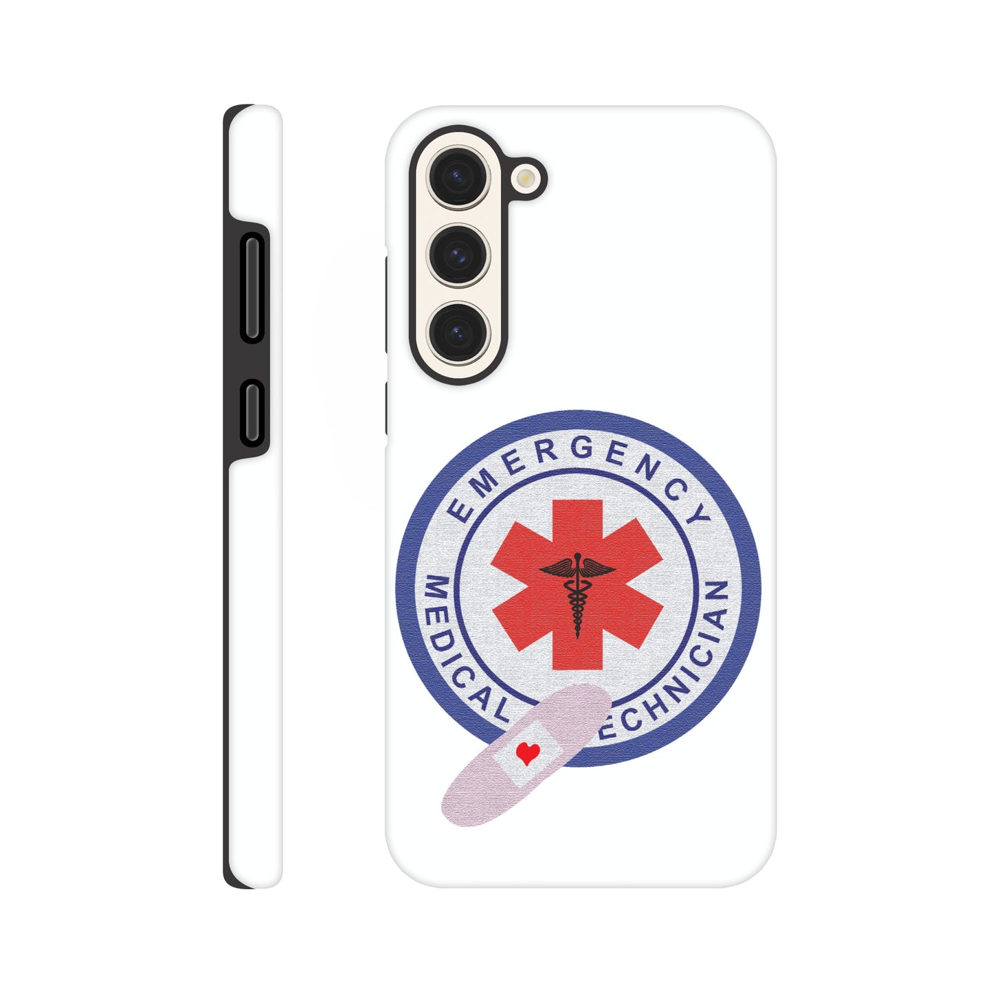 d3e71305-b9e6-4f87-bca8-5684092143ce