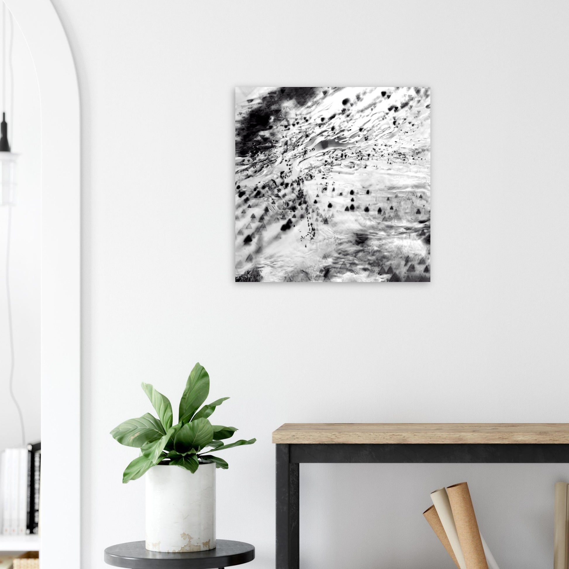 d3ea362e-1dca-4f24-b19a-f35319cc2640