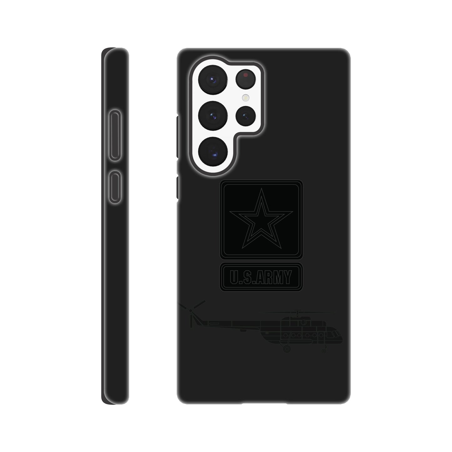 d3fb3fd0-f98f-4fa8-a657-304c13e658e3