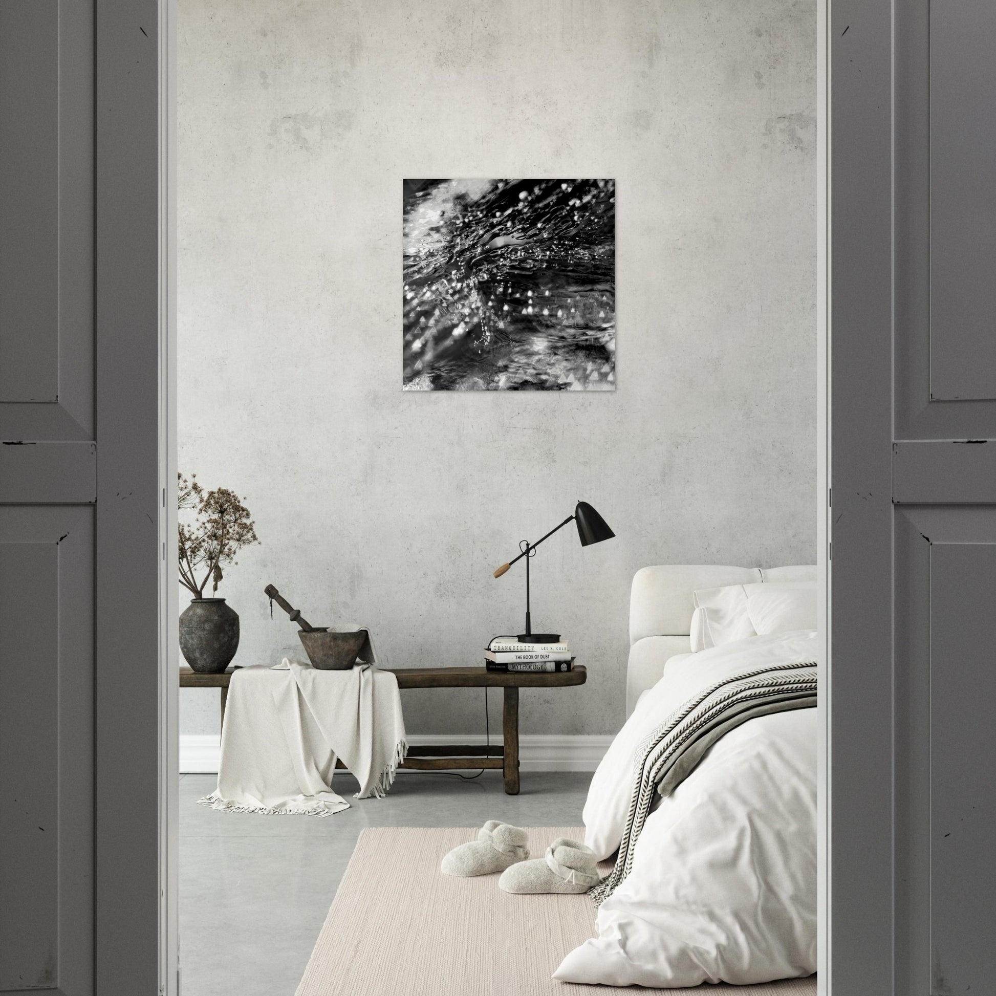 d40b0479-7499-4bd3-aae0-d717a4cb6339