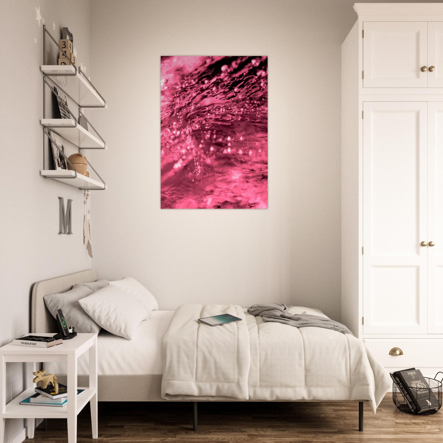 d41b4294-bbaf-40d4-80e3-aa61174e4671