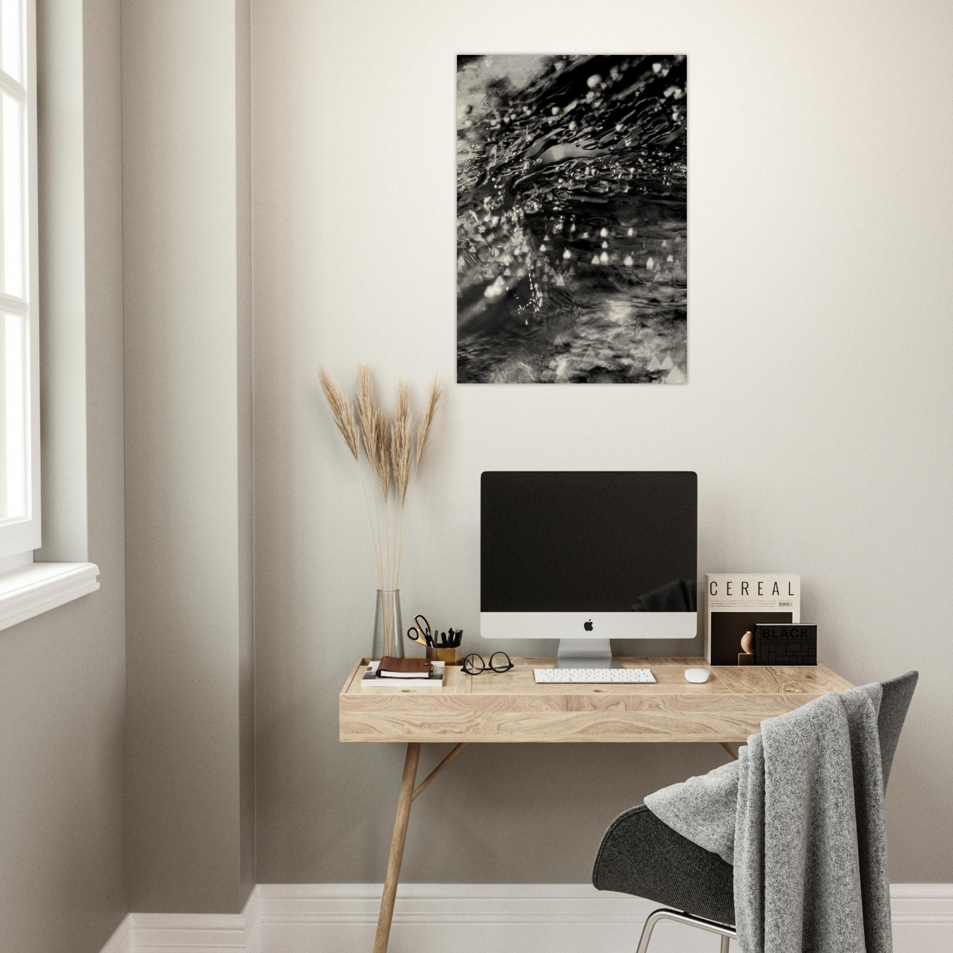 d41f7cf6-82bd-4340-891c-2067f44a3886