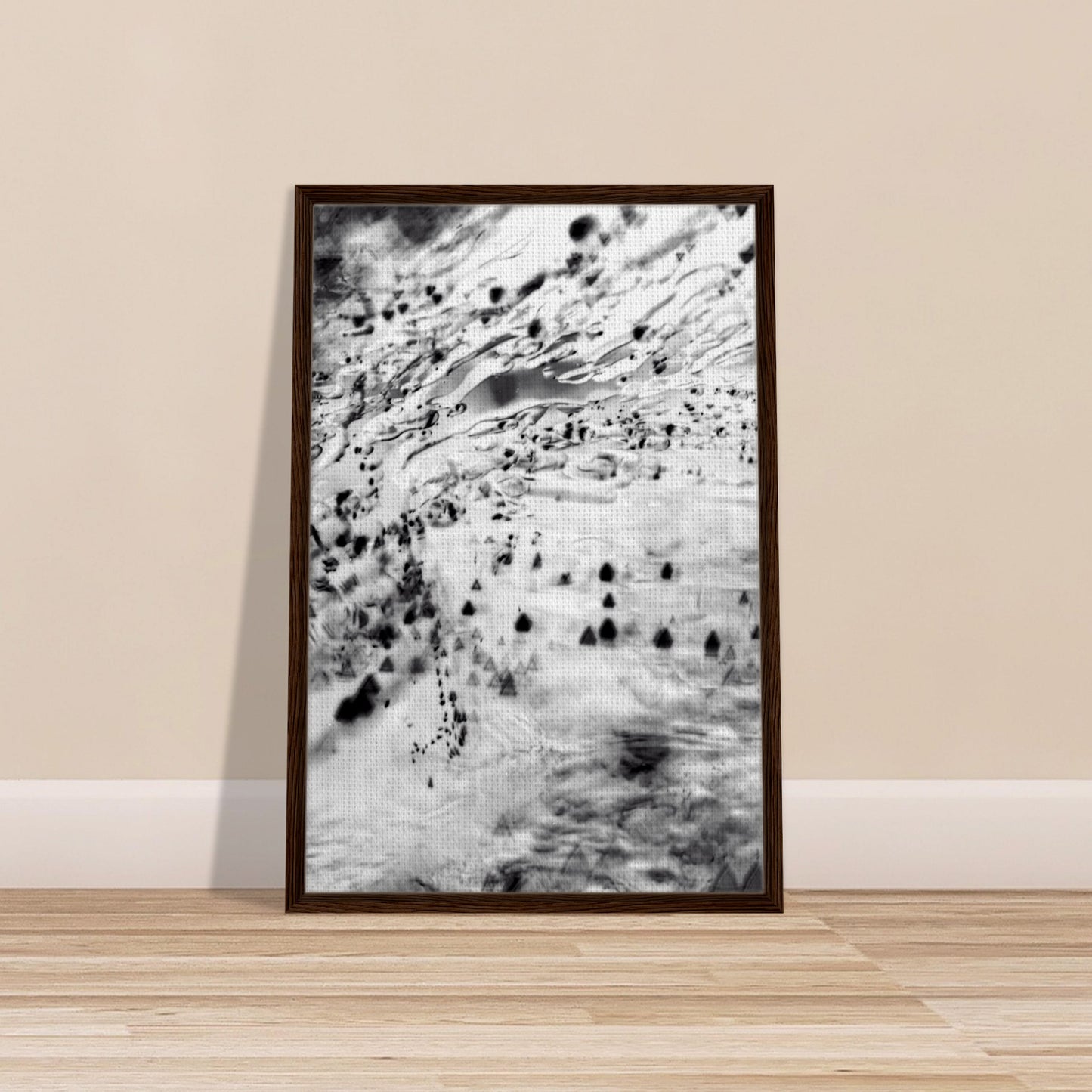 d42d6635-aedf-460e-bc95-c81623144a1e