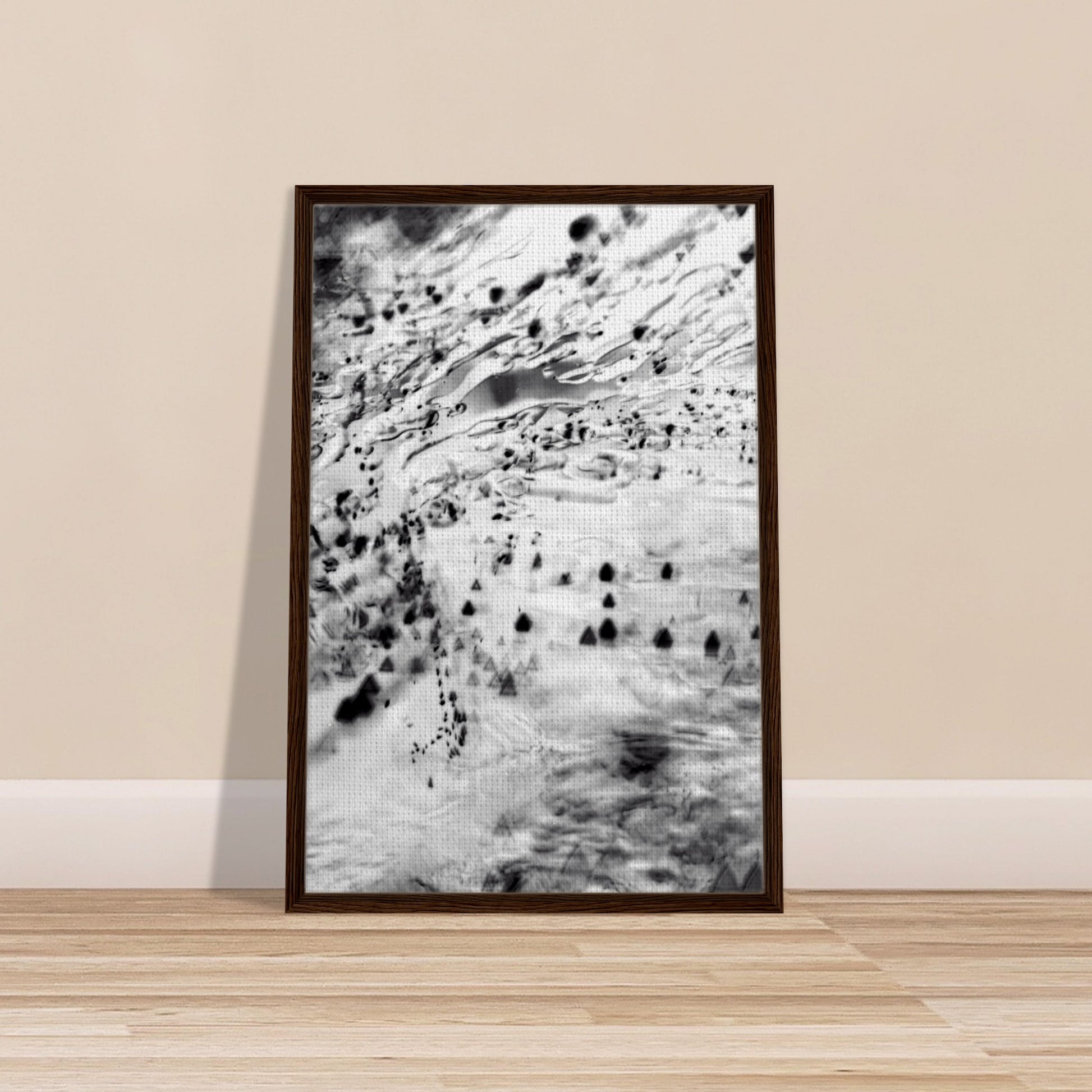 d42d6635-aedf-460e-bc95-c81623144a1e