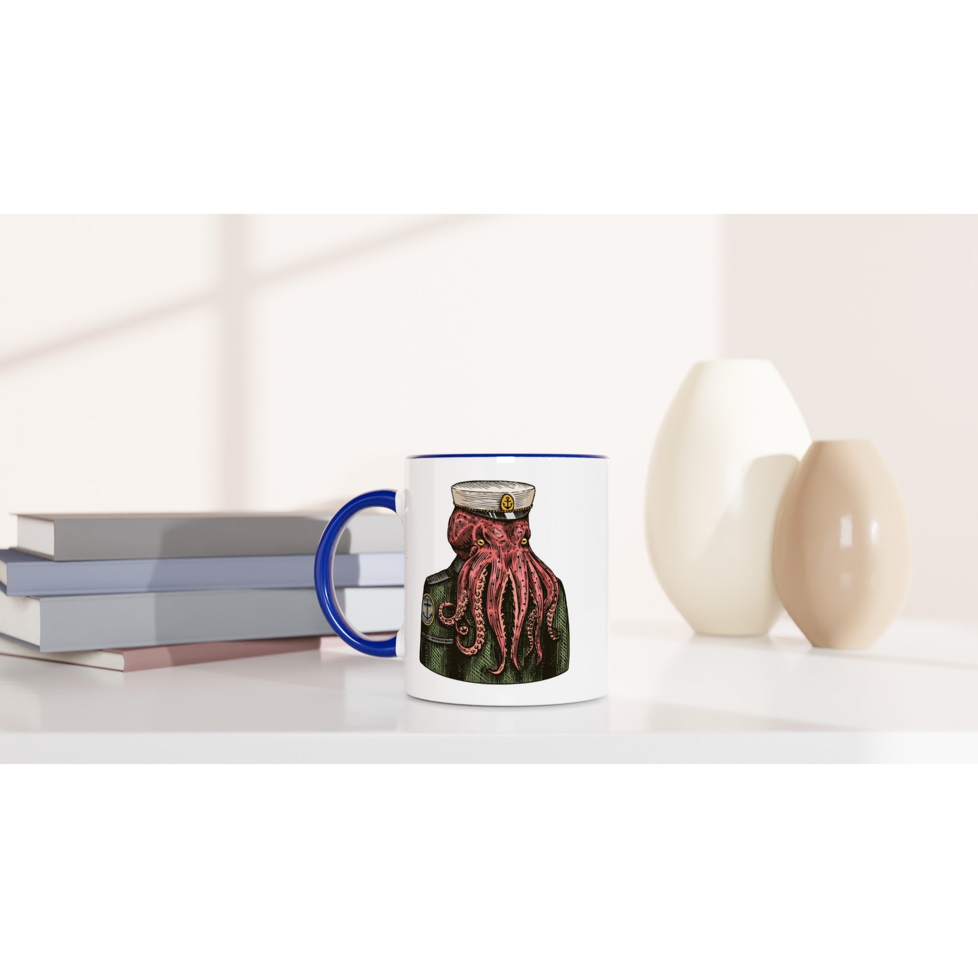 d451bfd0-0ddd-4625-8463-61c5a6ab59ea