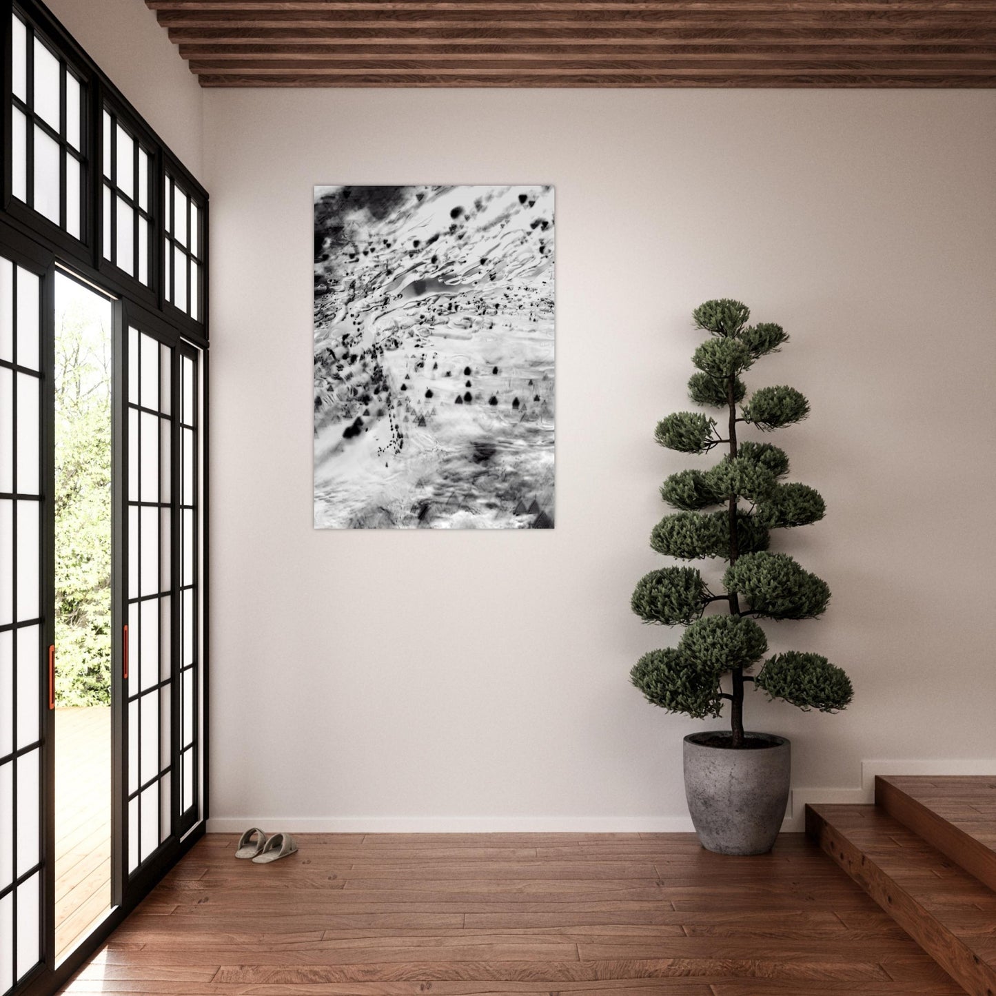 d46ca257-4005-4d52-9d43-42c005f7319a