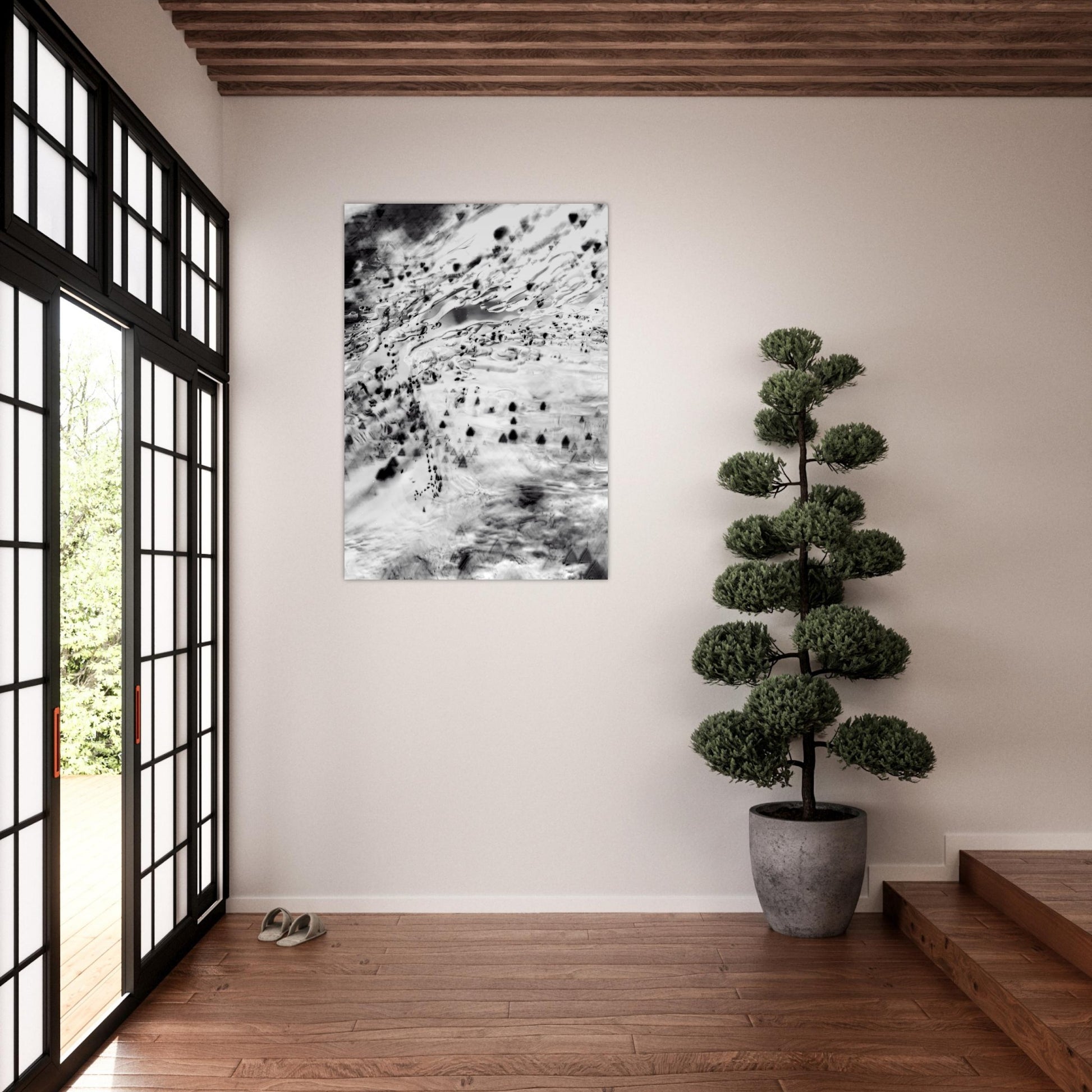 d46ca257-4005-4d52-9d43-42c005f7319a