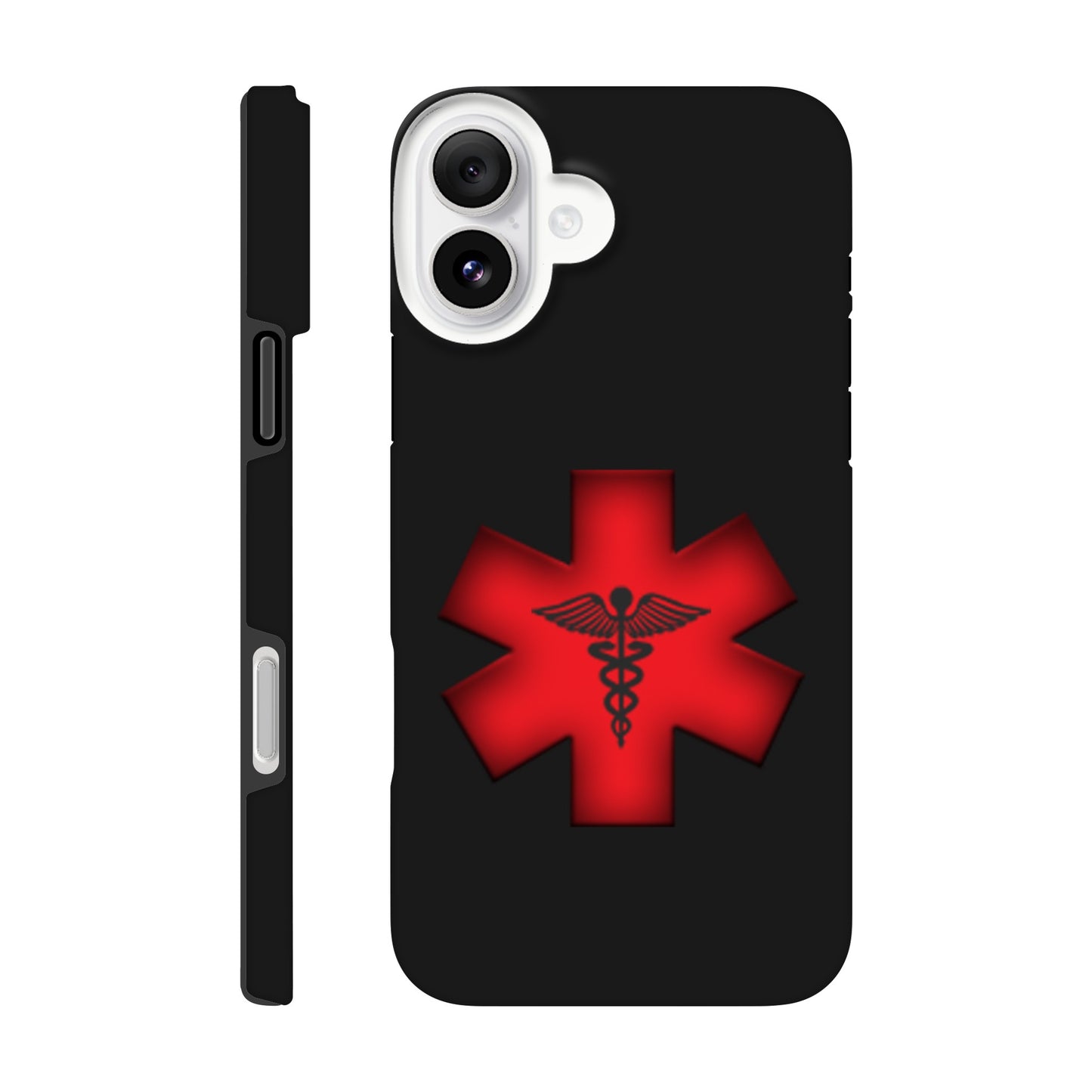 d46f057a-aa3a-4cb9-b709-f960adc837e8