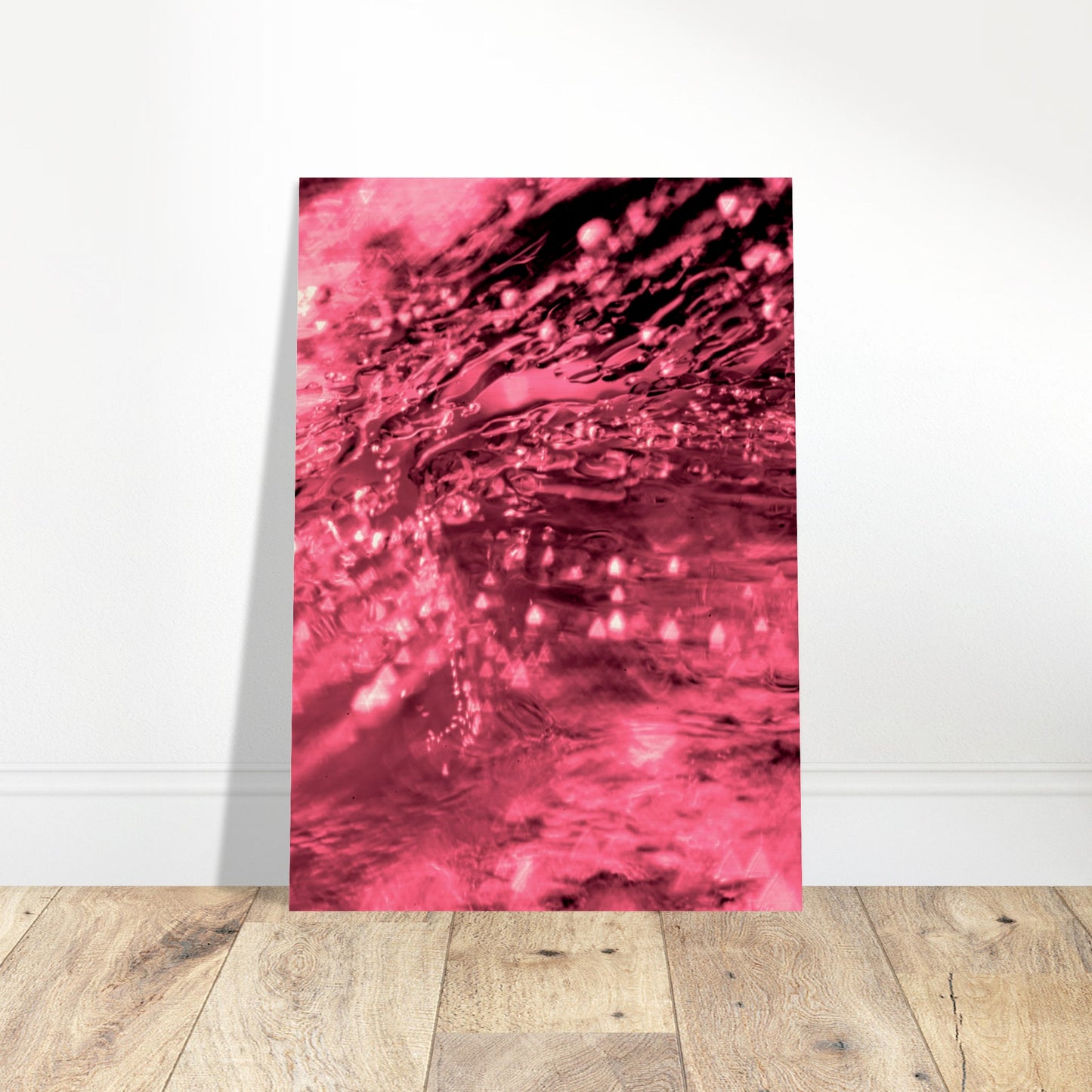 d4754d98-3d58-4497-8322-b89da4fb0f89