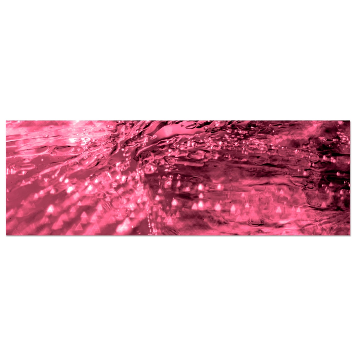 d47f5adf-1413-4341-8b09-6329e647fe13