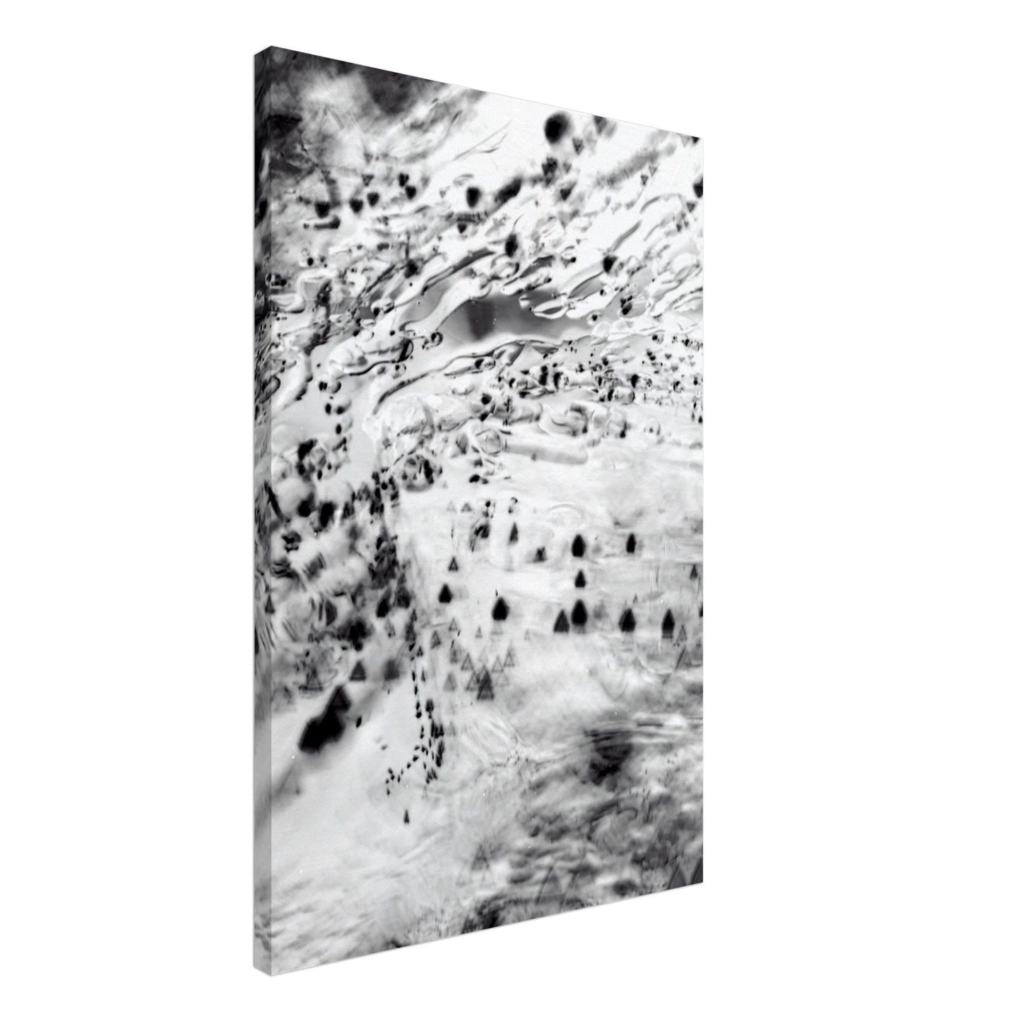 d480451b-8856-43ad-a2a7-6be3b0f71317