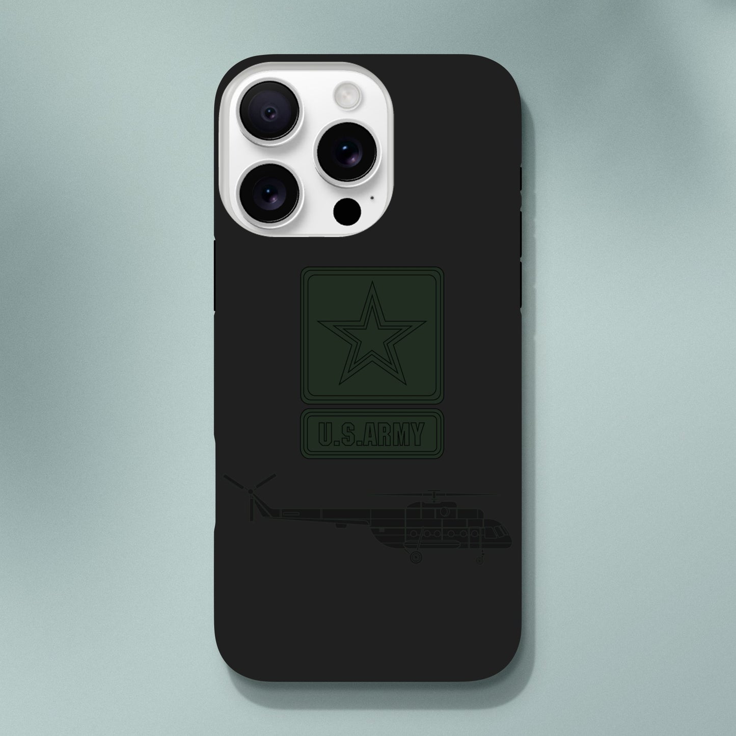 d4899718-a5e6-407d-8793-fa7f24b0538d