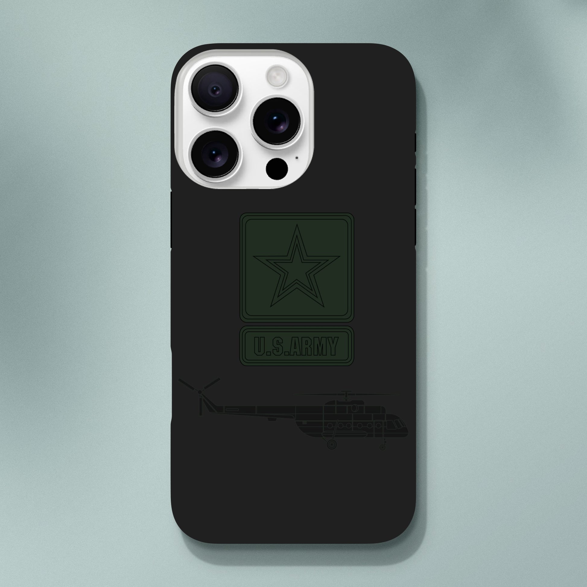 d4899718-a5e6-407d-8793-fa7f24b0538d