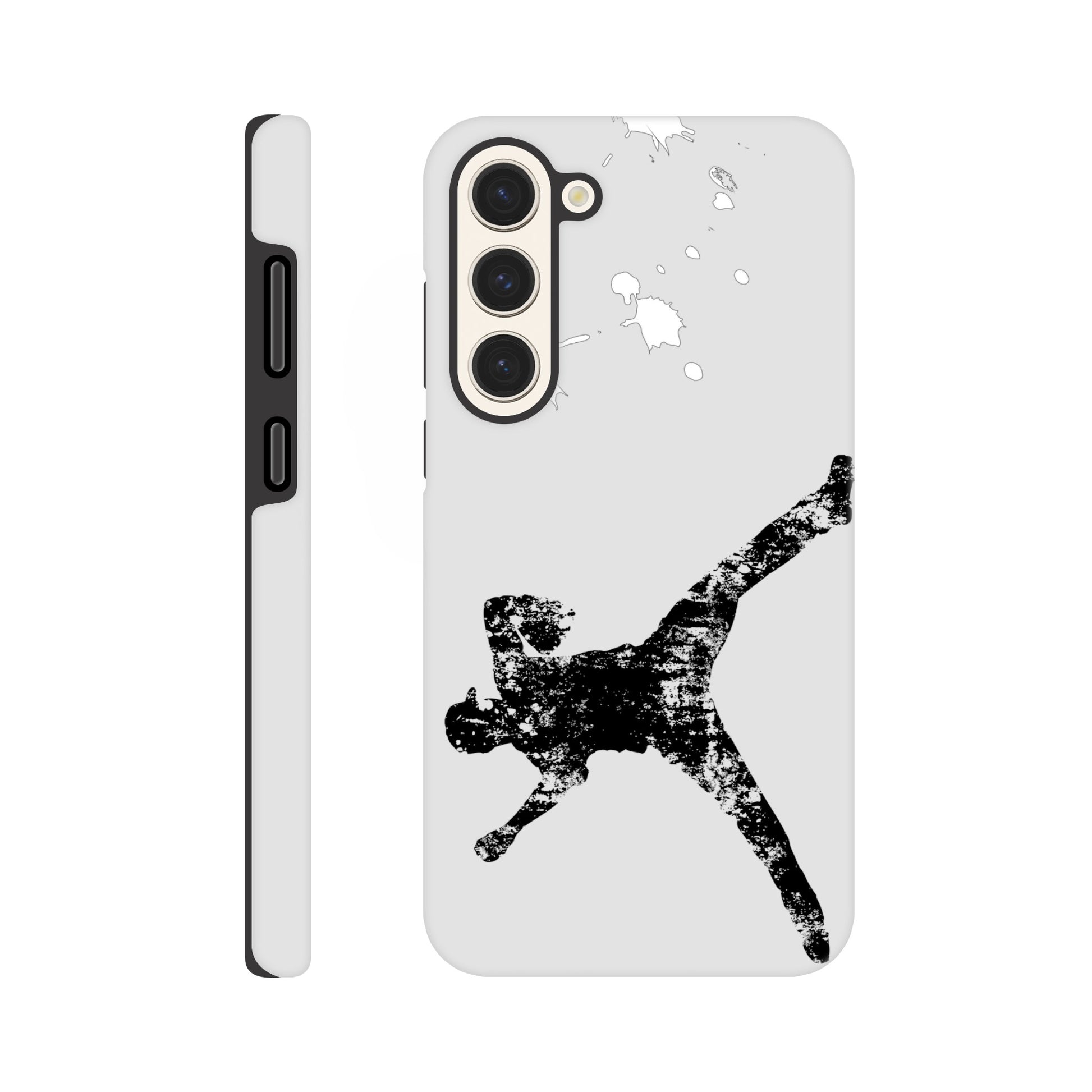 d4952d82-b37d-4644-a708-1d71d066d0ab