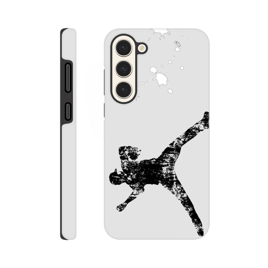 d4952d82-b37d-4644-a708-1d71d066d0ab