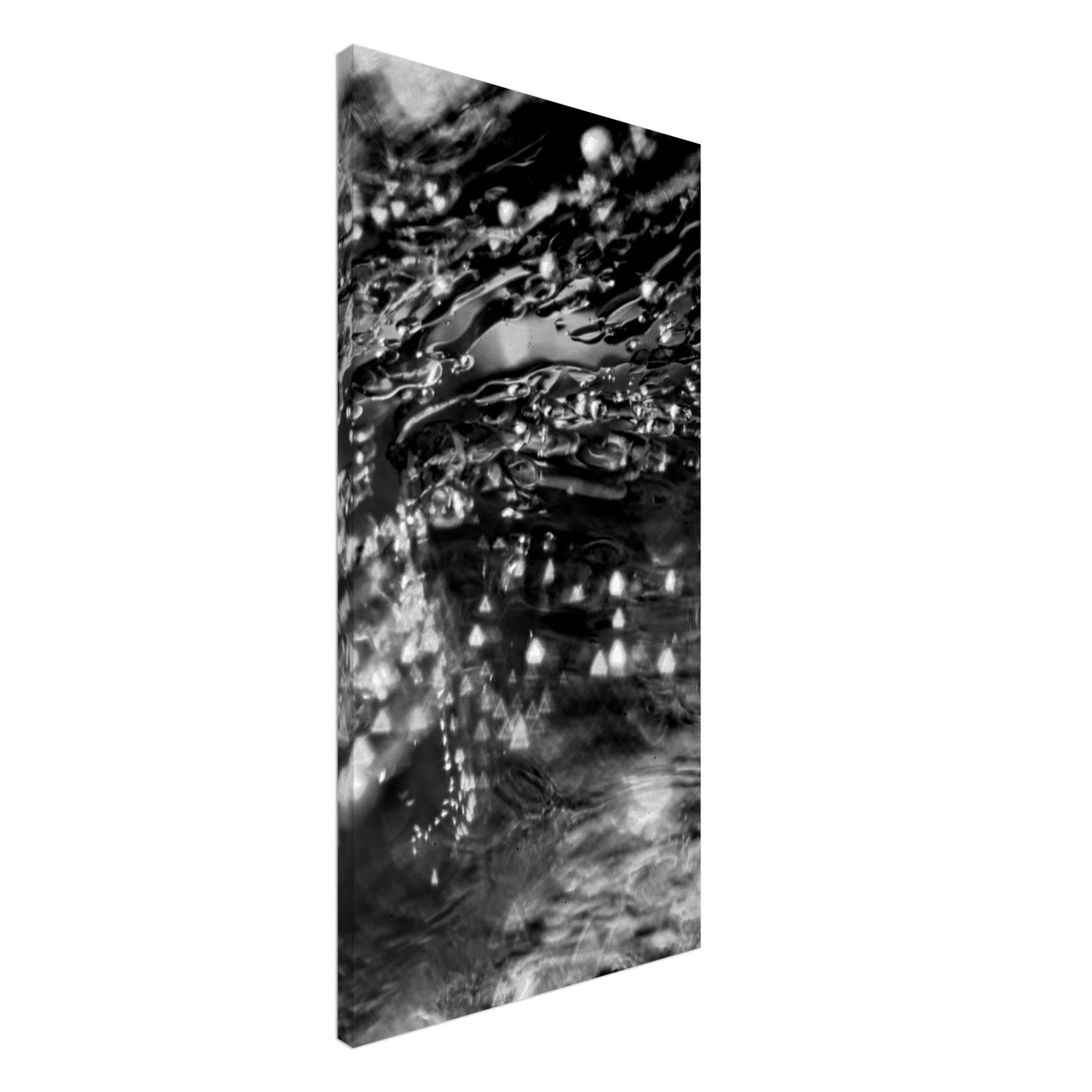 d4af2374-3c9f-4b2e-bad4-2fe8a07e5bcf